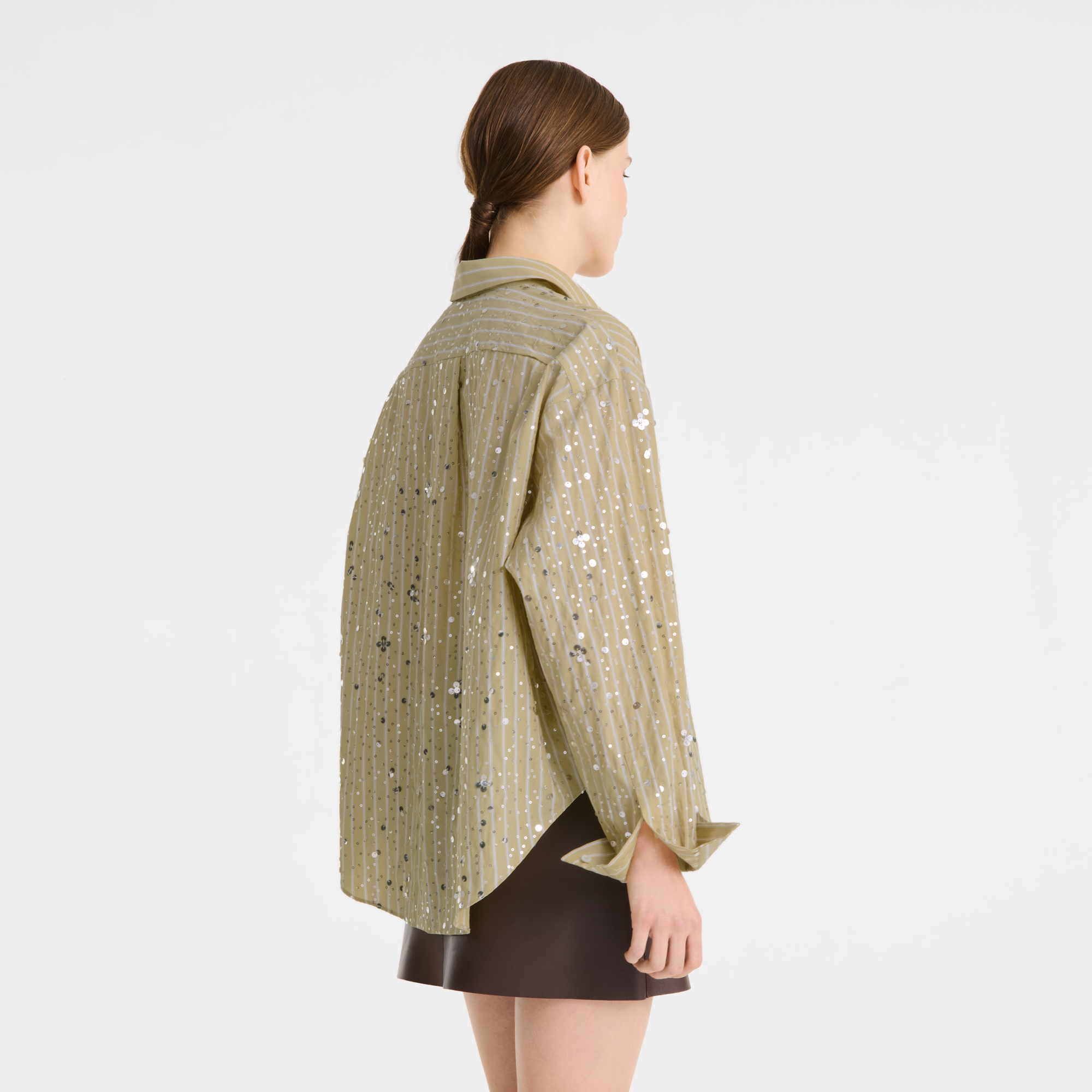 Camicia