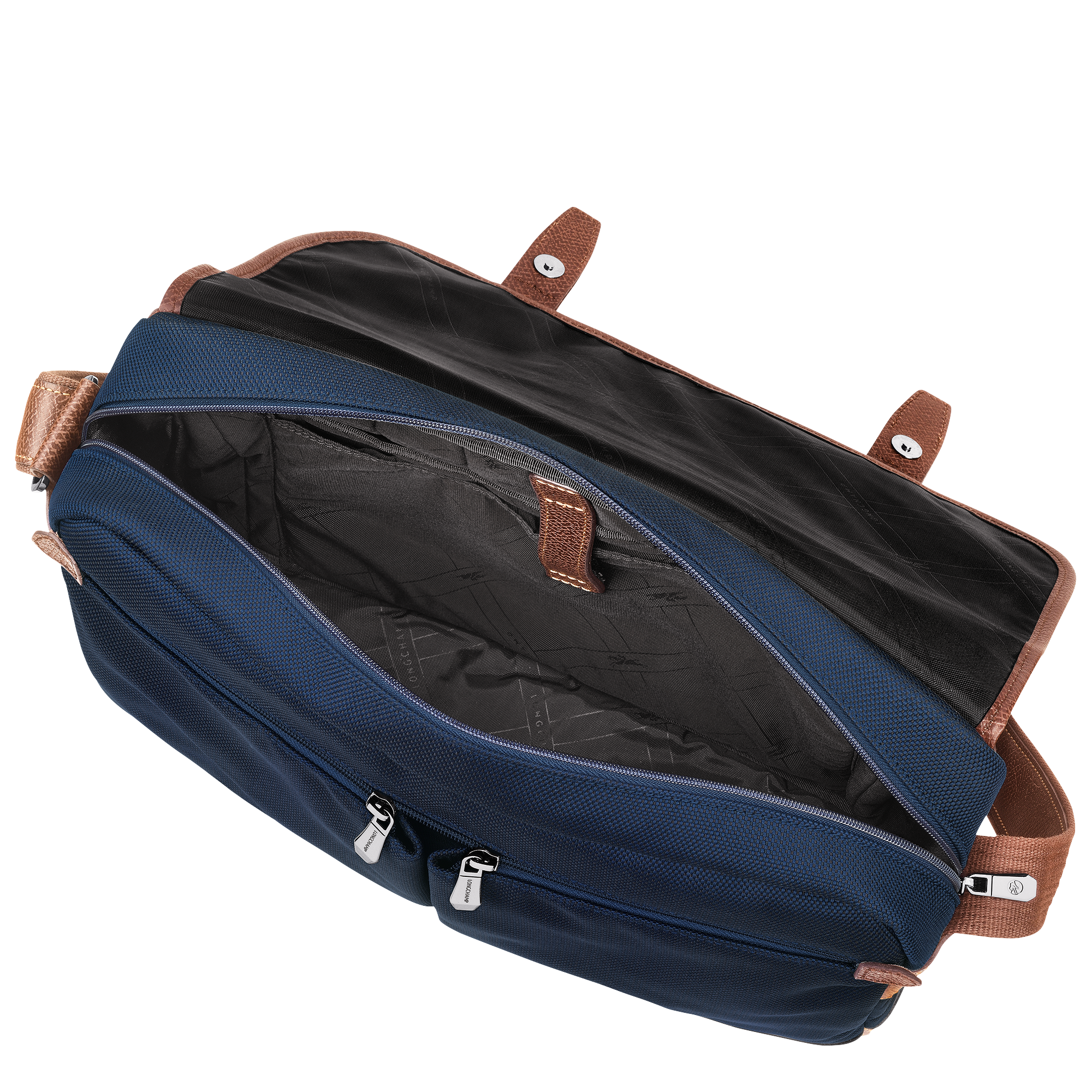 Borsa a tracolla L di Boxford