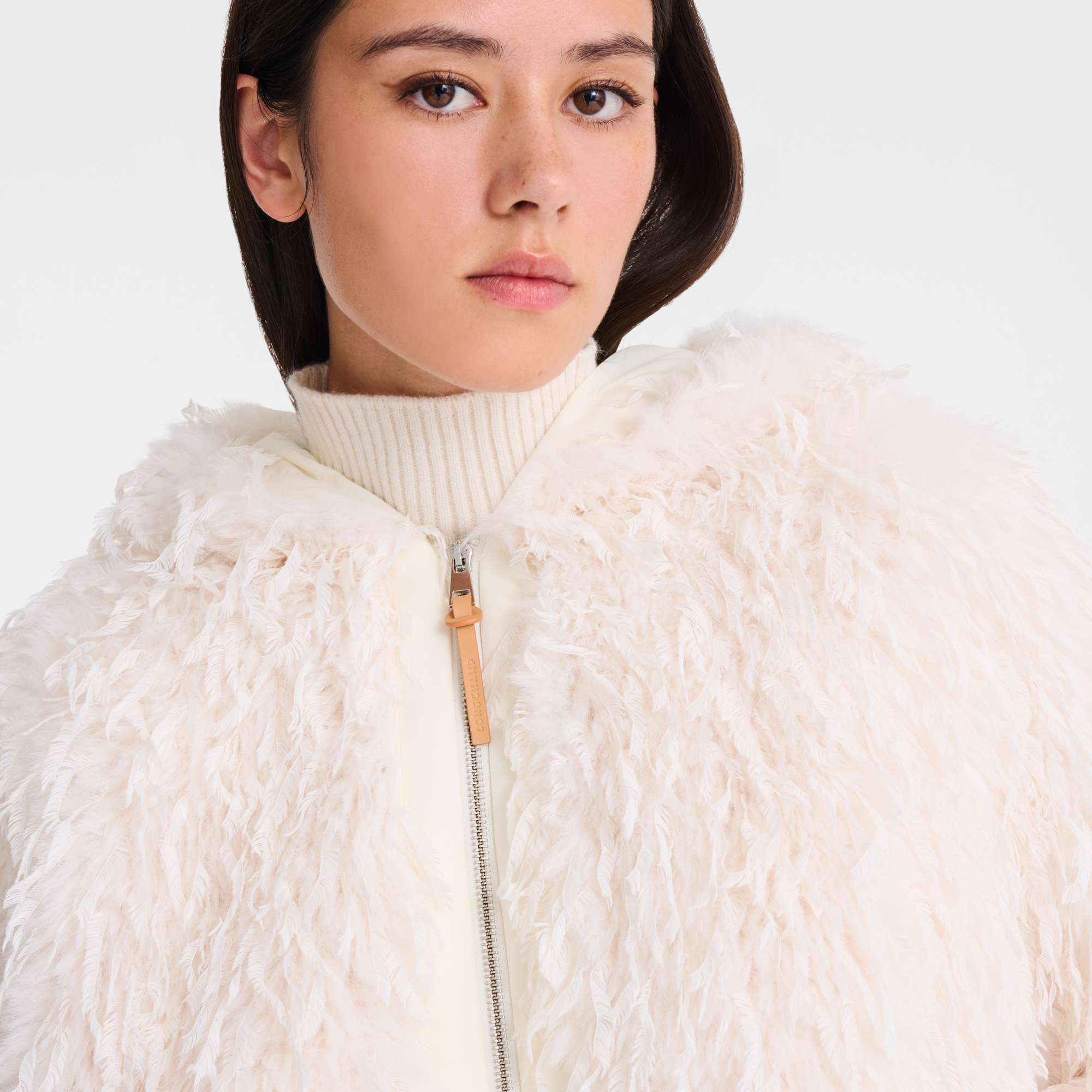 Cappotto