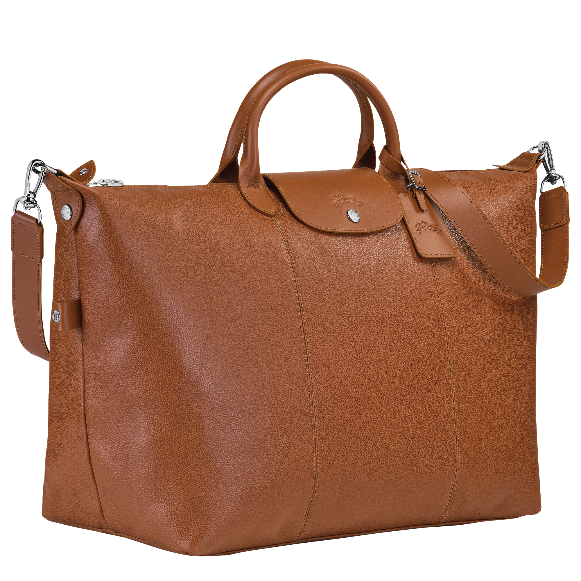 Borsa da viaggio Le Foulonné L