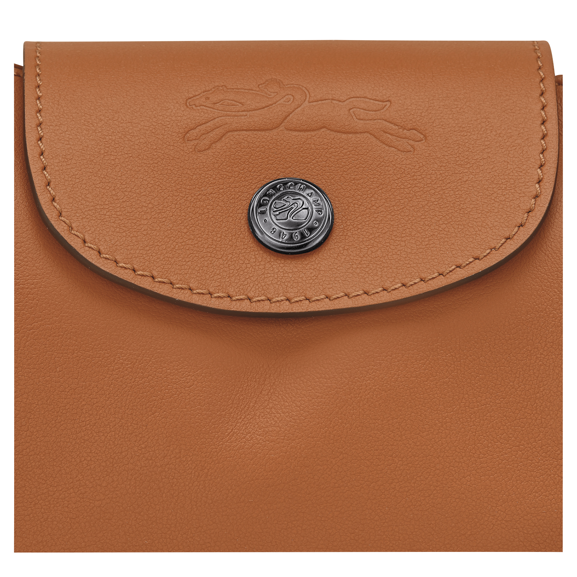 Le Pliage Xtra S Borsa a tracolla