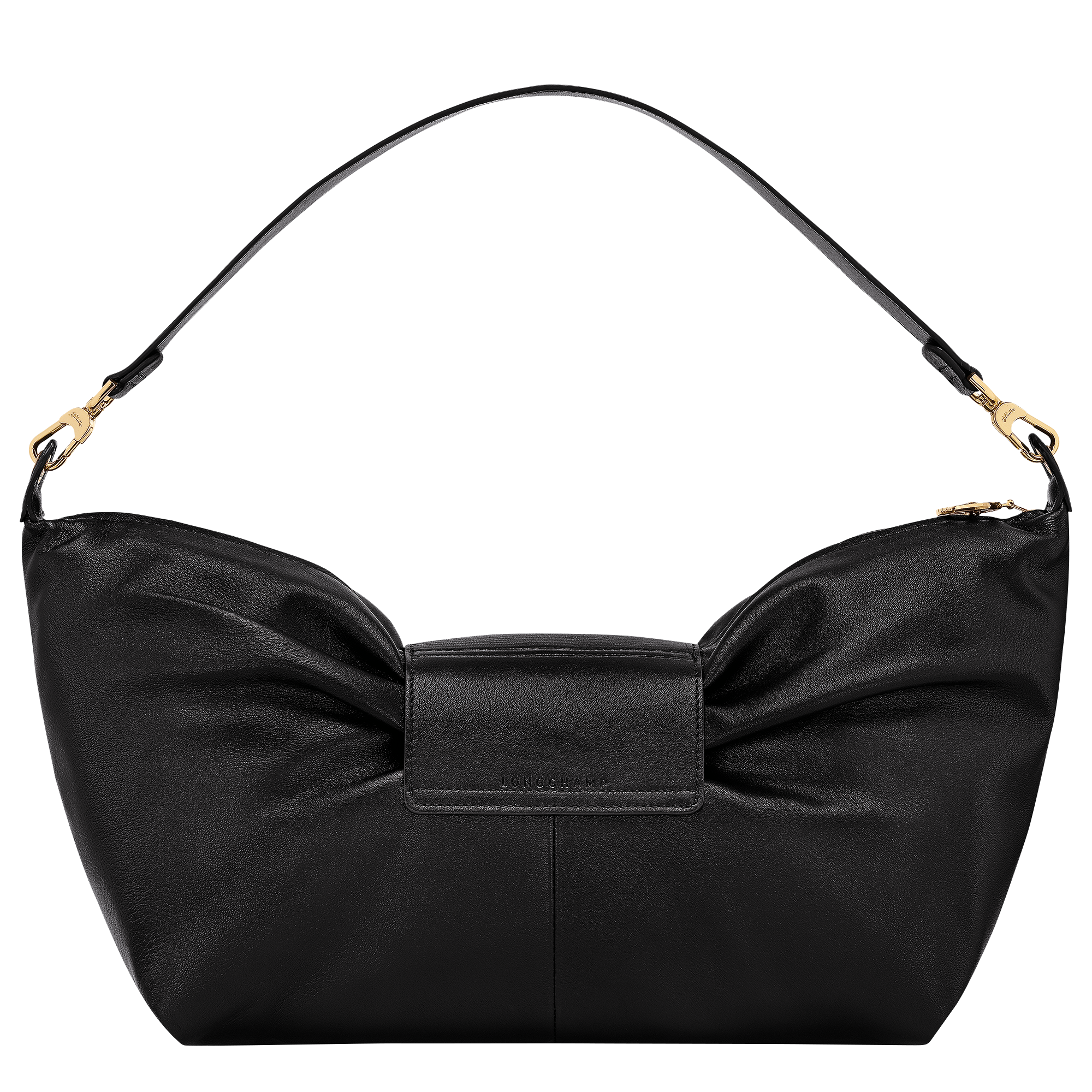 Borsa a tracolla Le Pliage Xtra L