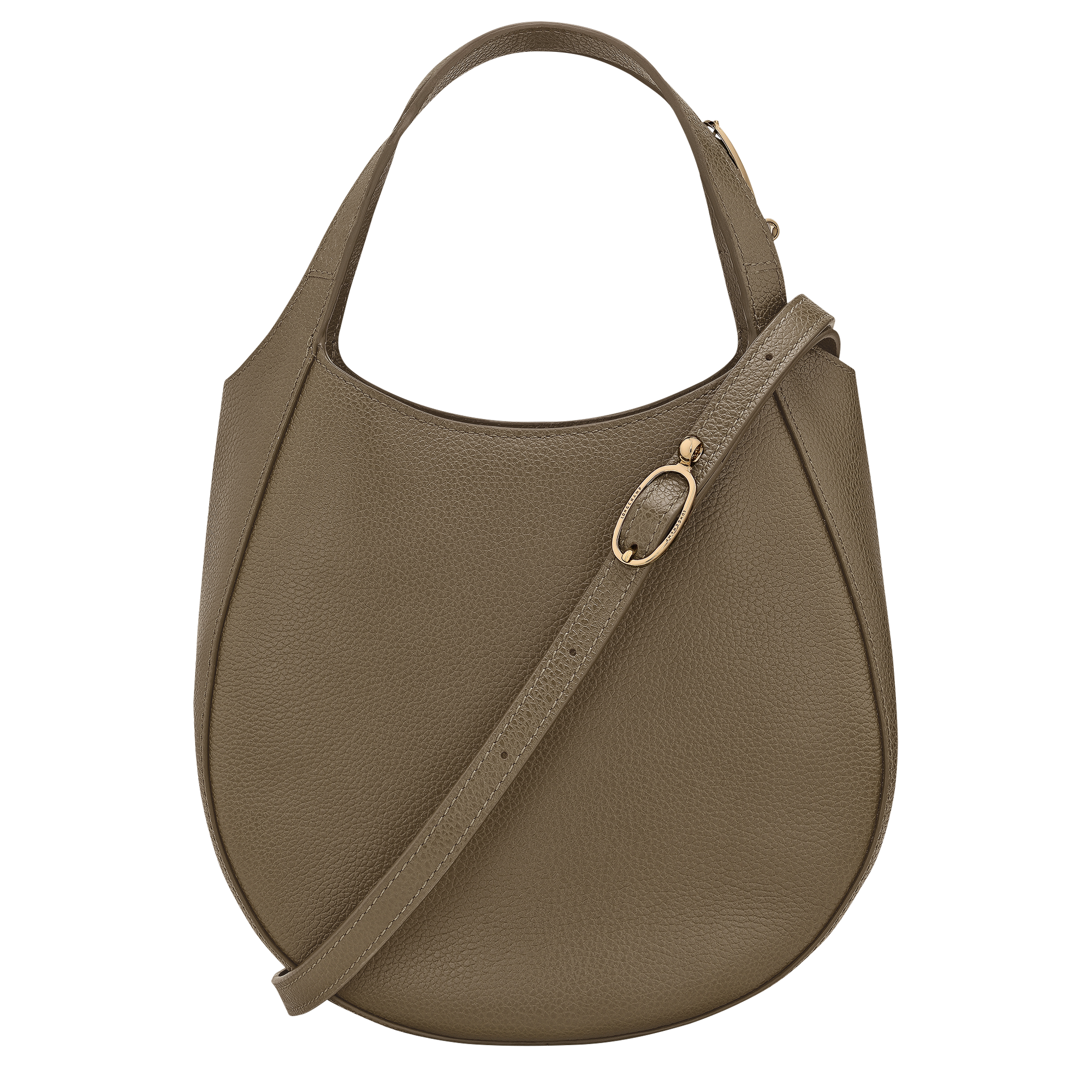Borsa a mano Le Foulonné S