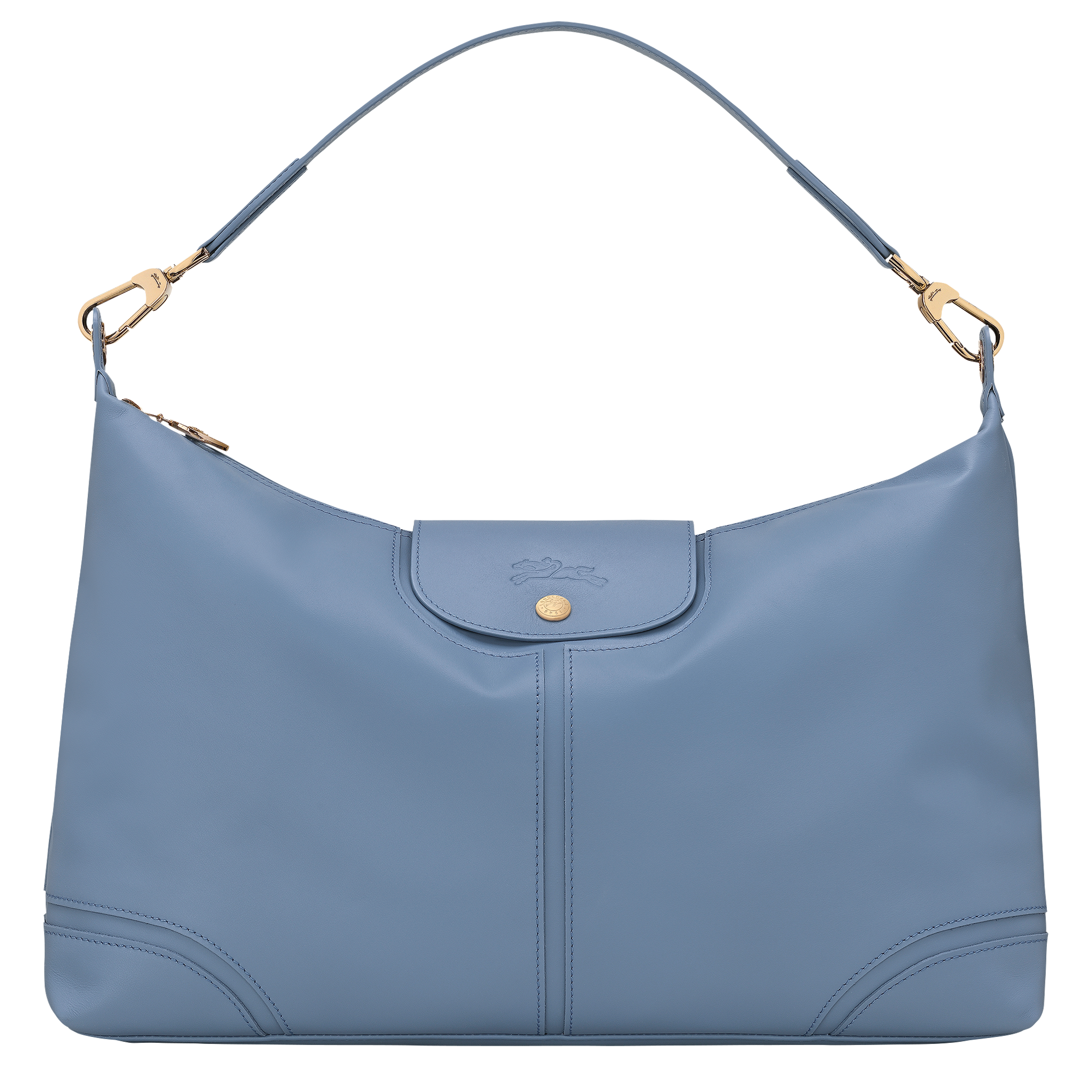 Le Pliage Xtra XL Borsa a tracolla