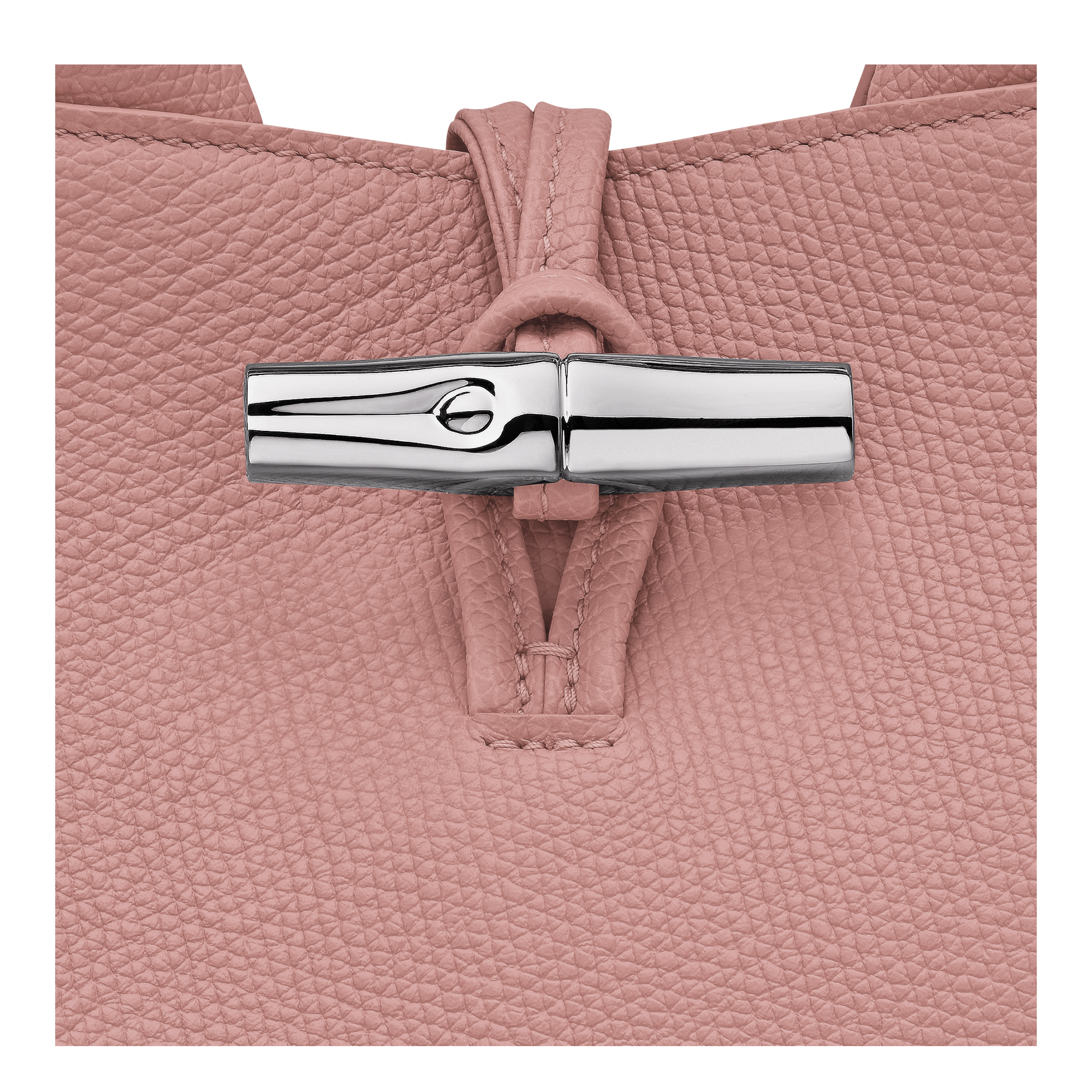 Borsa Le Roseau S