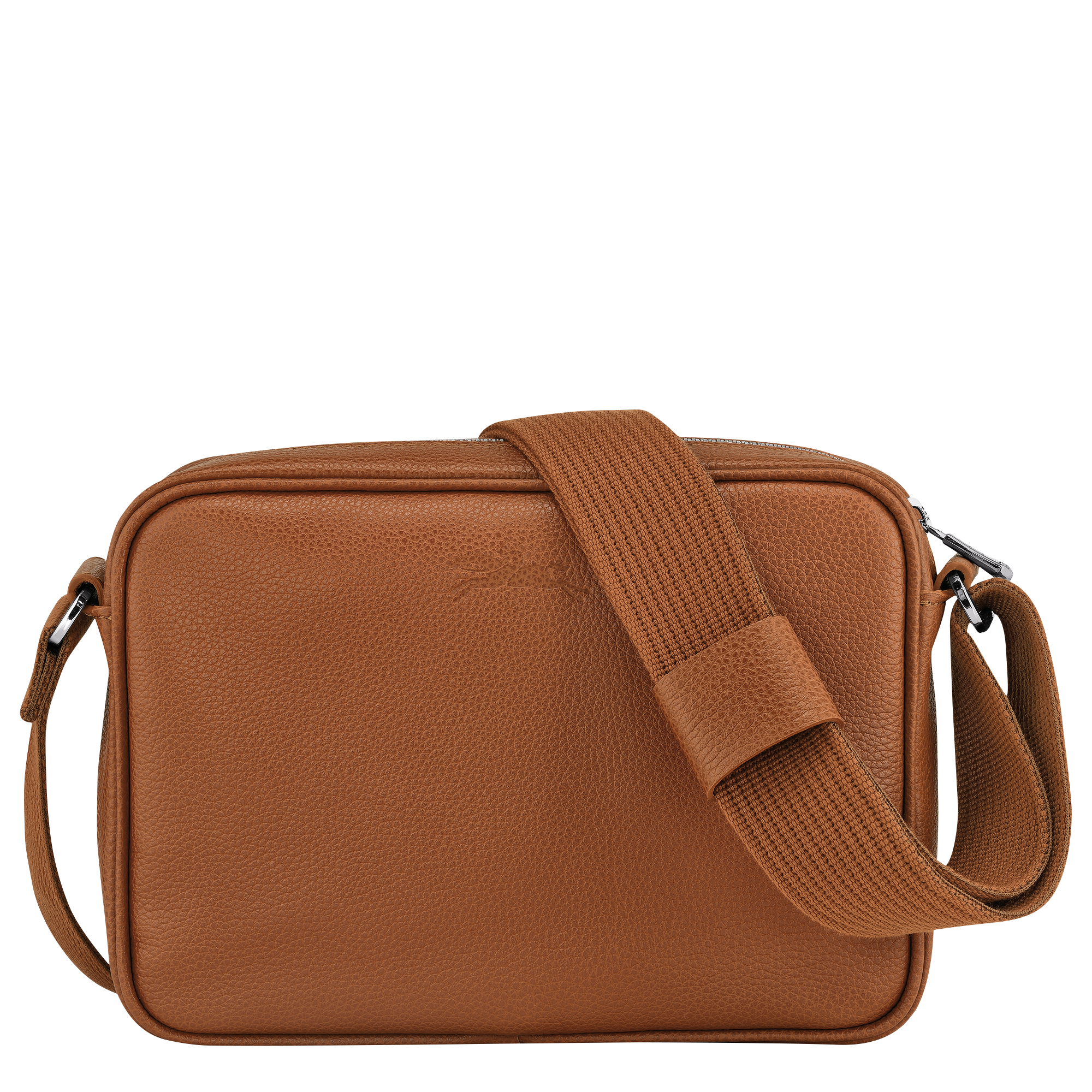 Le Foulonné S Borsa per Fotocamera
