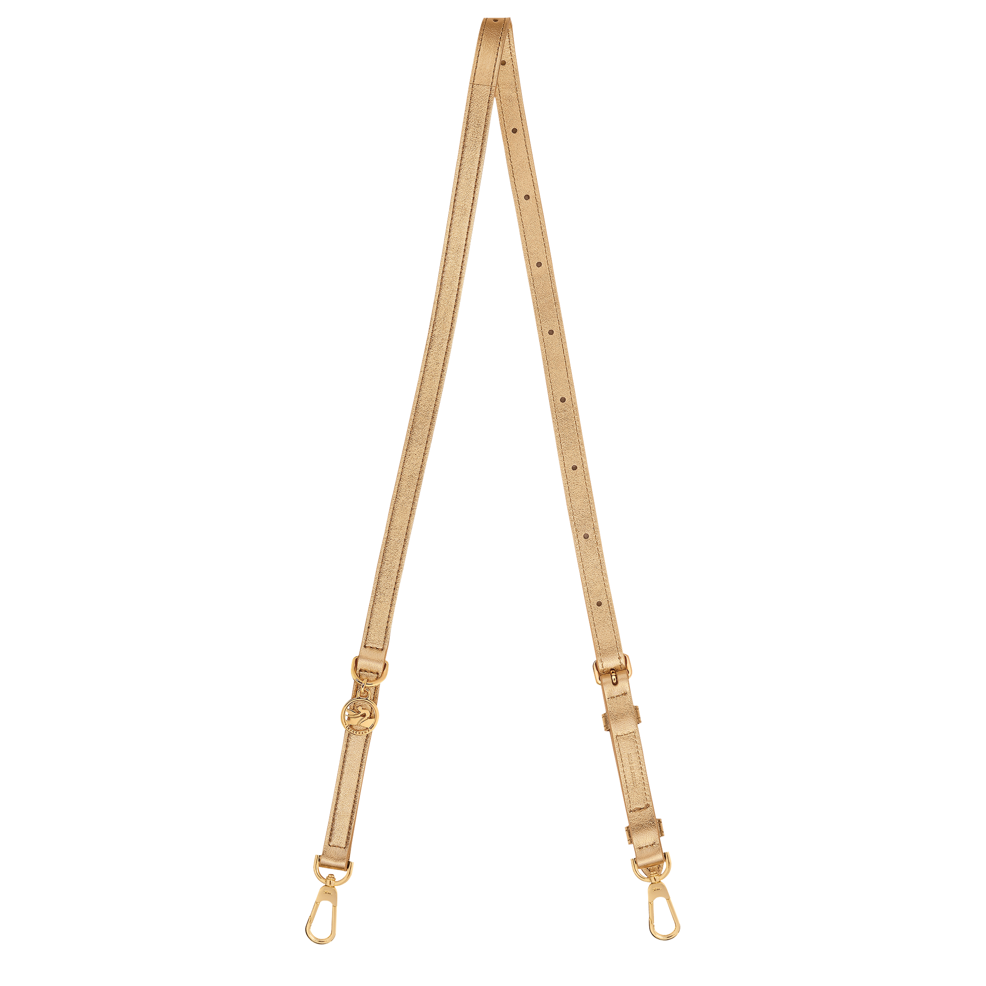 Tracolla Le Pliage Xtra