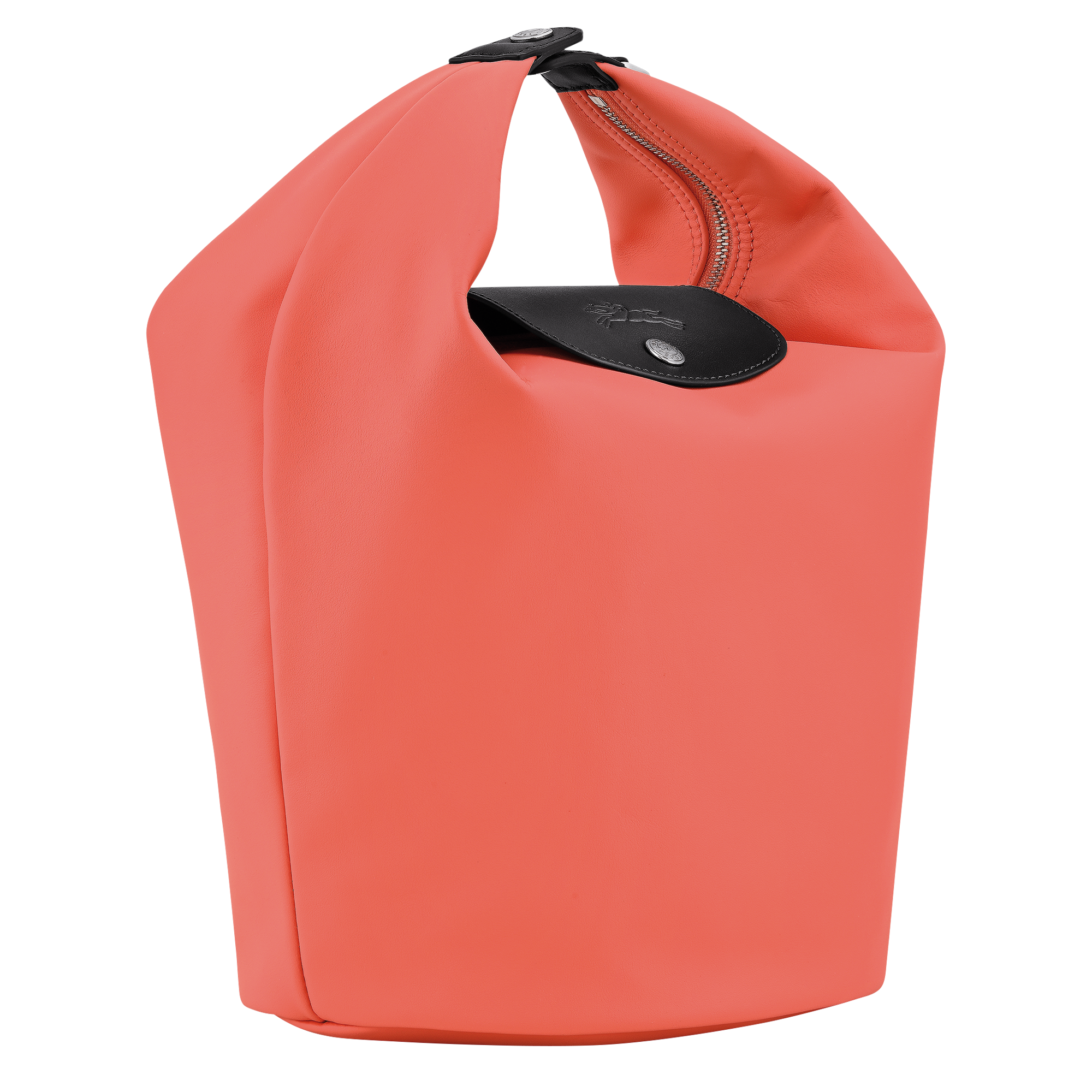 Borsa a tracolla Le Pliage Xtra S