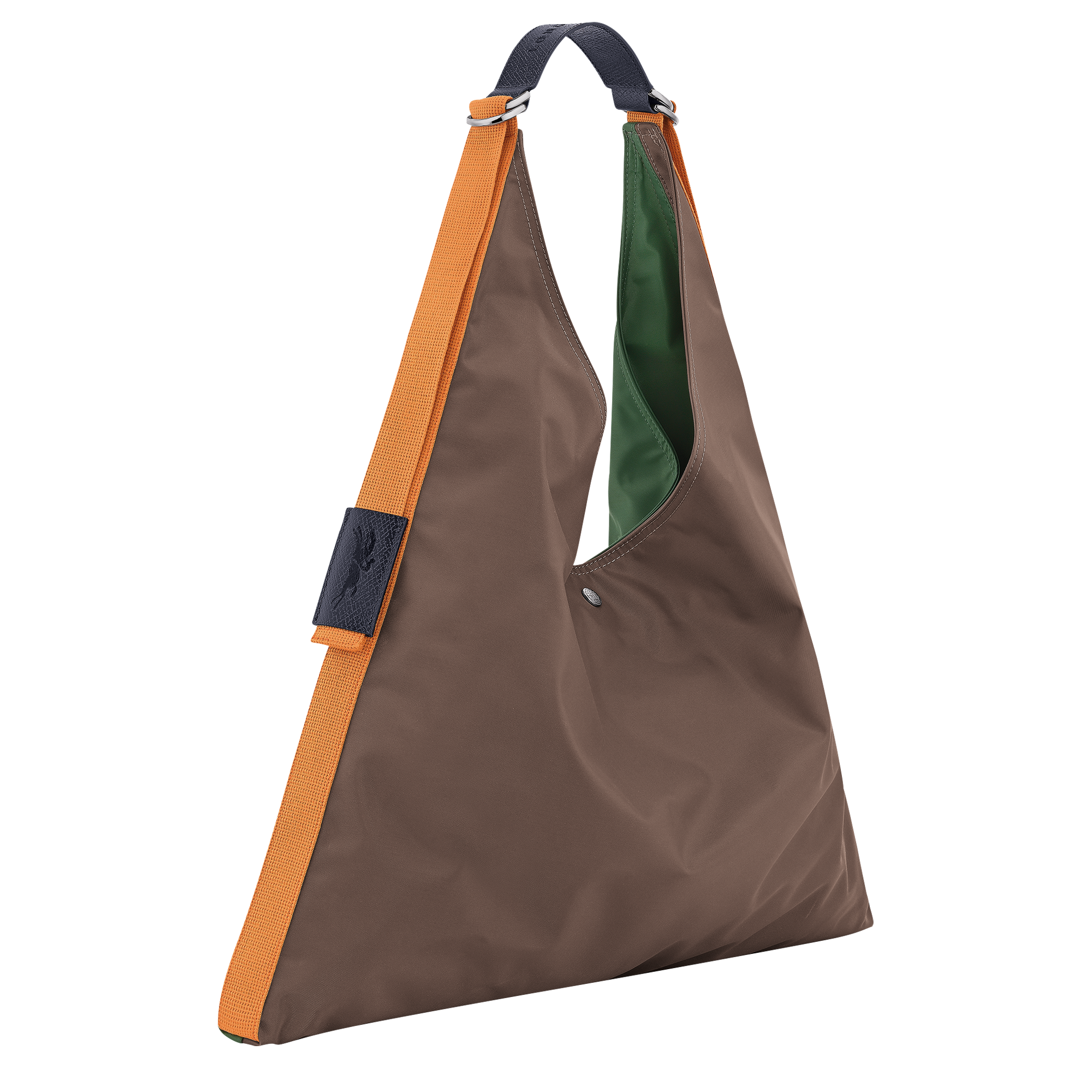 Borsa a tracolla Re-Play XL