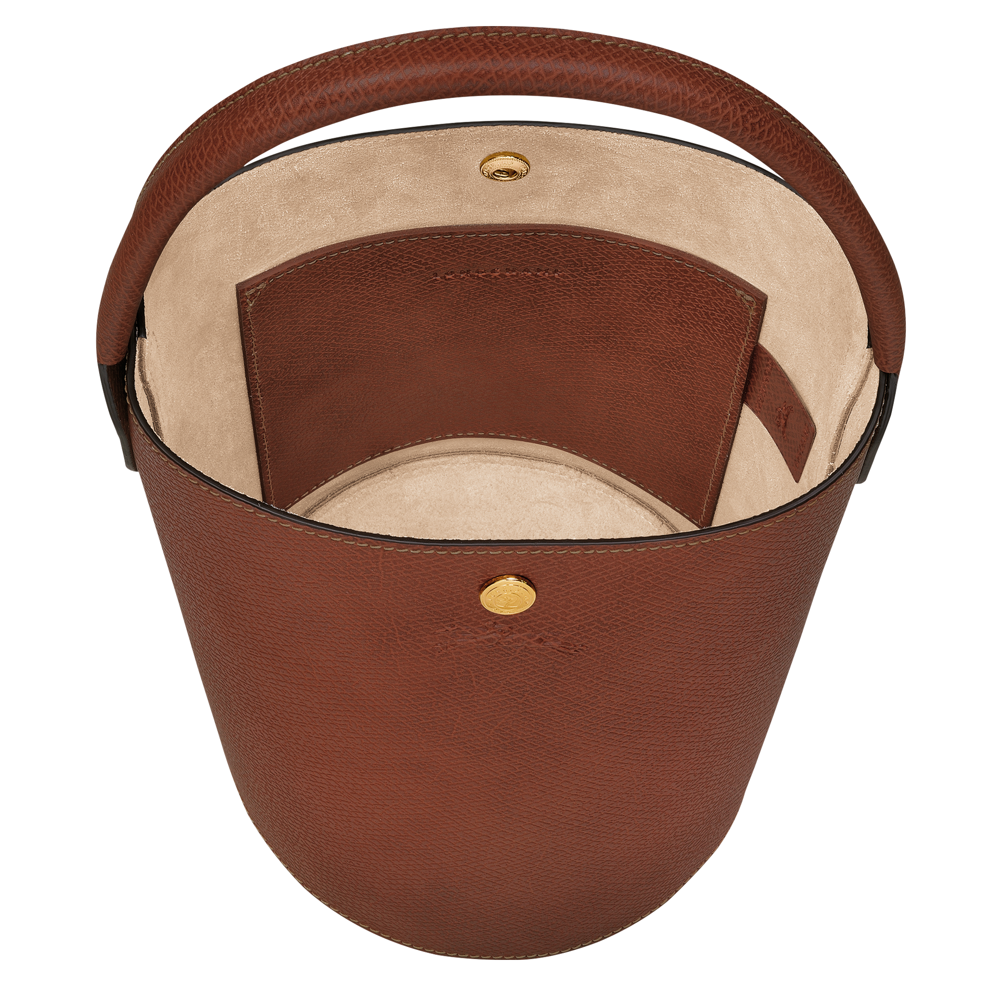Épure S Borsa a secchiello