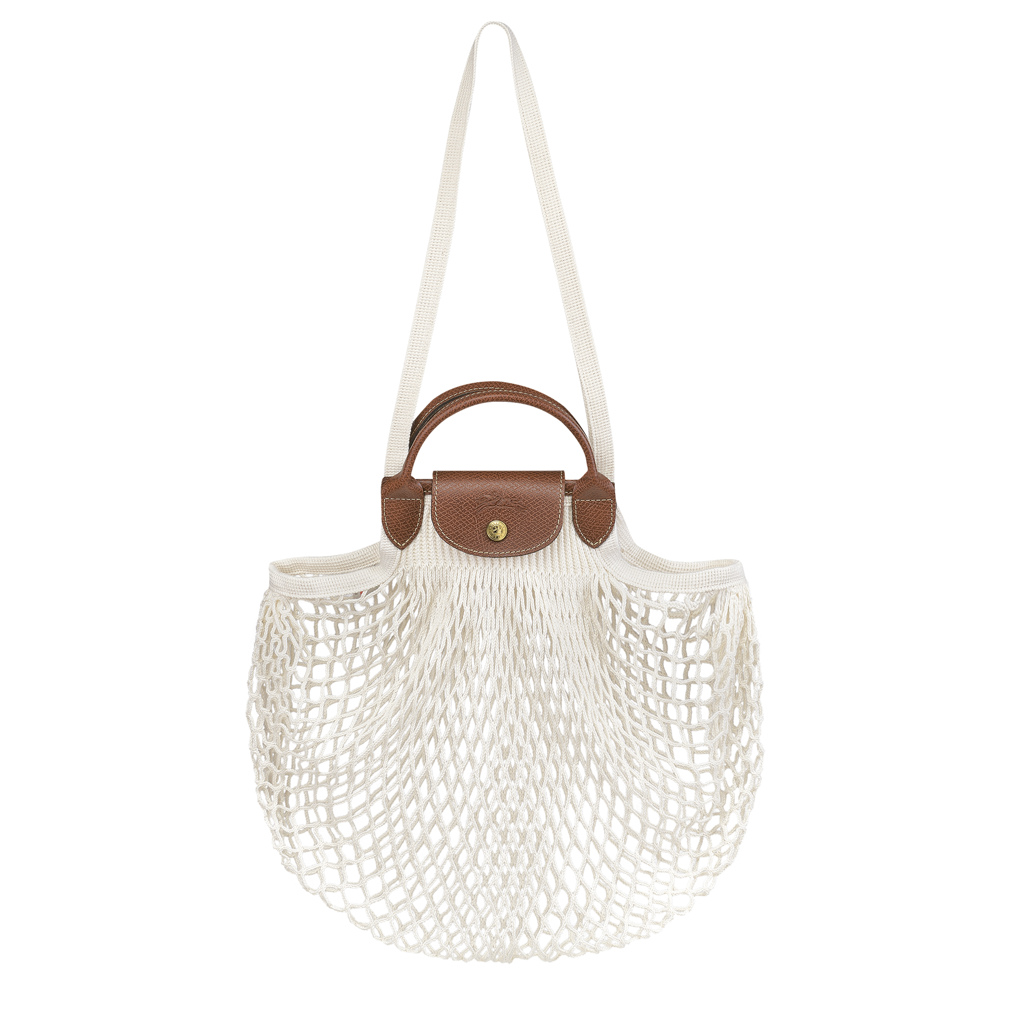 Le Pliage Filet L Borsa in rete