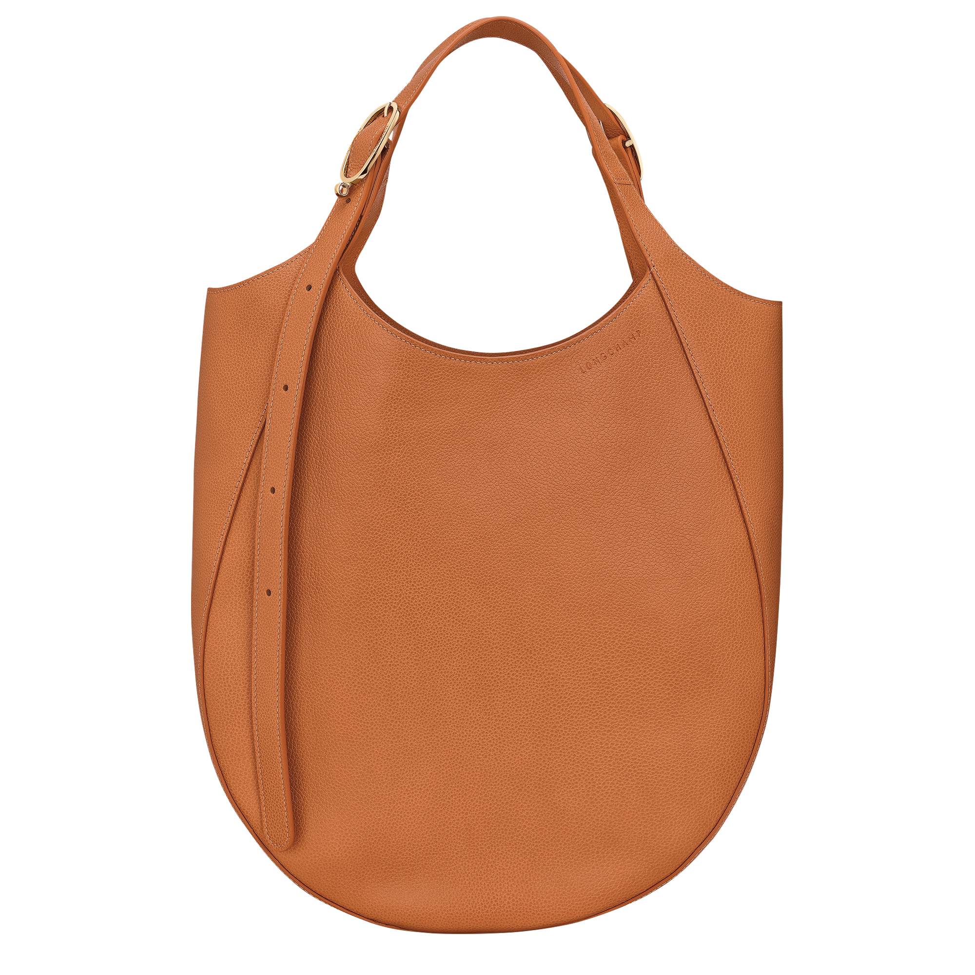 Borsa a tracolla Le Foulonné XL