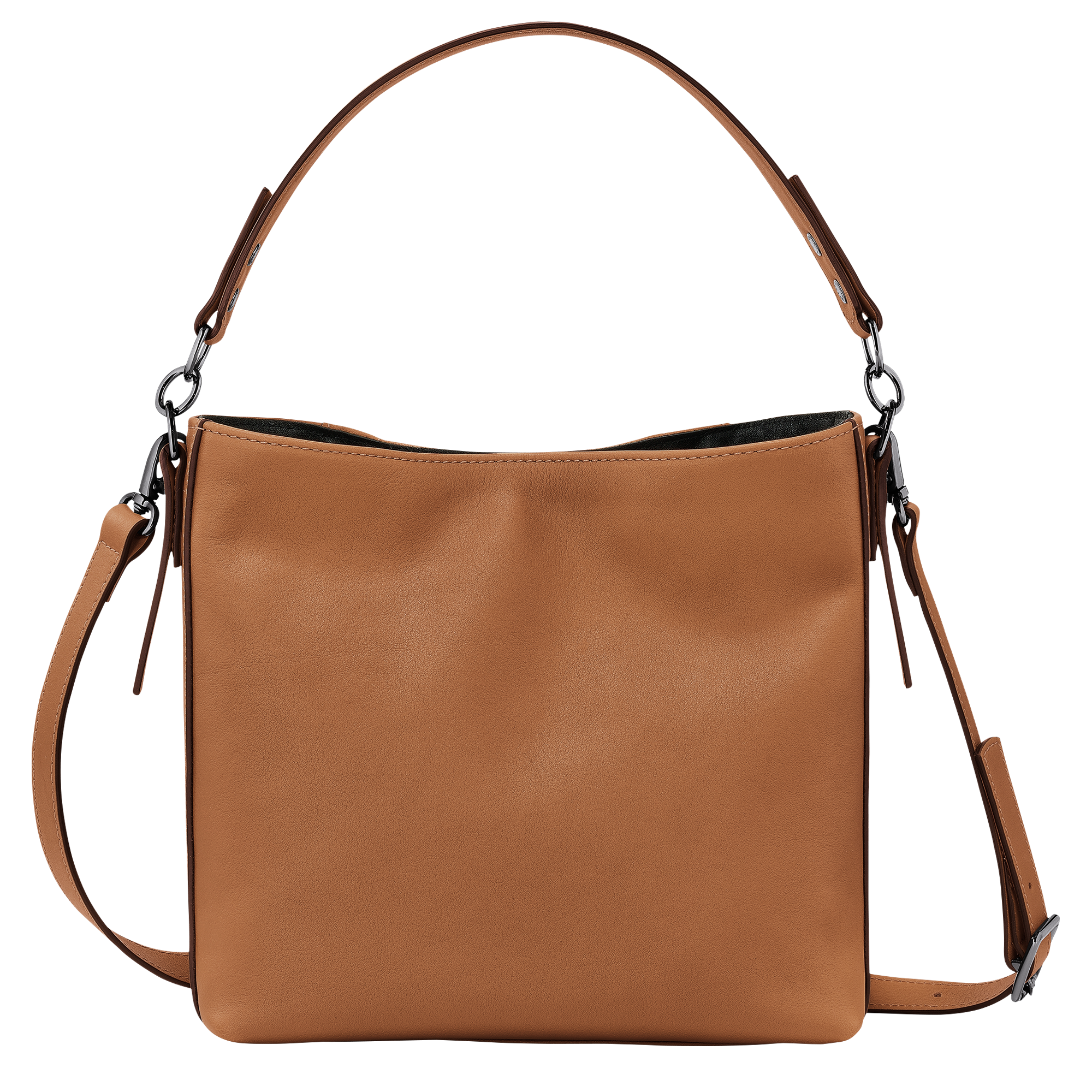 Borsa a tracolla Longchamp 3D S