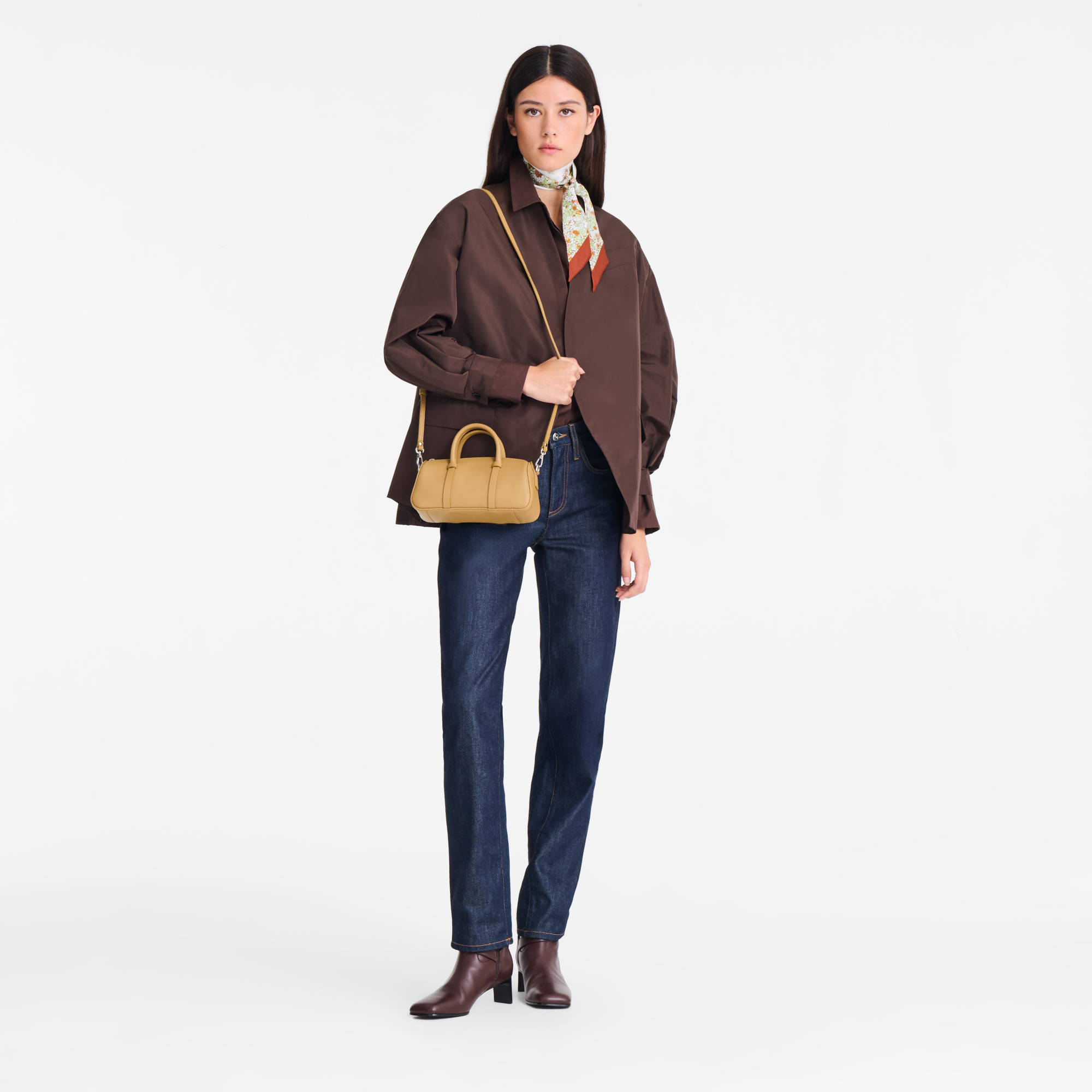 Borsa a tracolla Daylong S