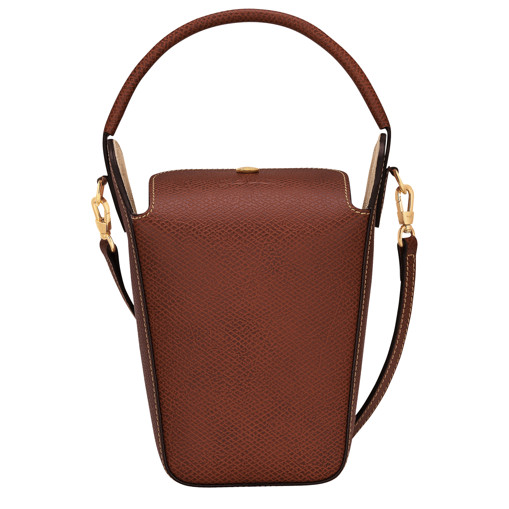 Borsa per popcorn Épure XS