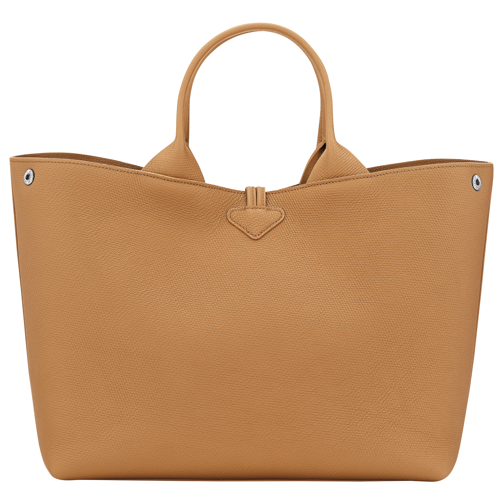 Borsa Le Roseau L