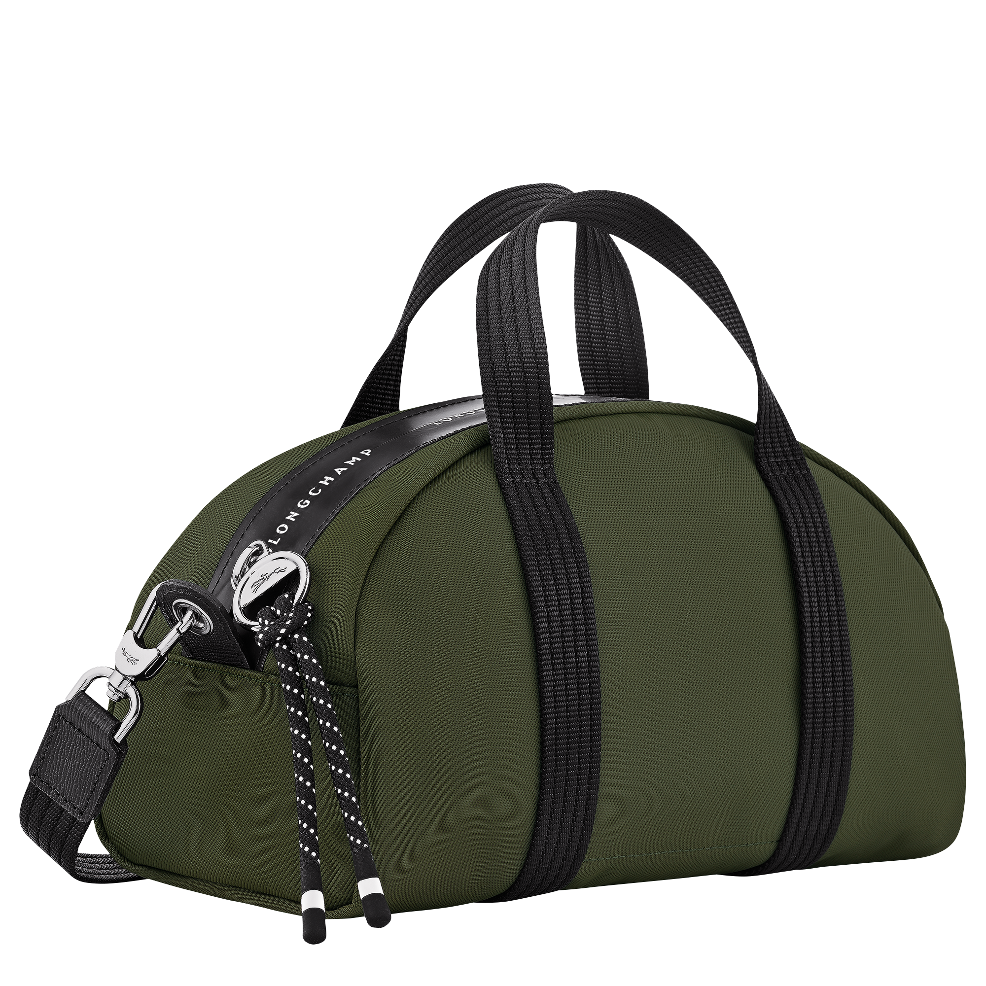 Borsa a mano Le Pliage Energy M