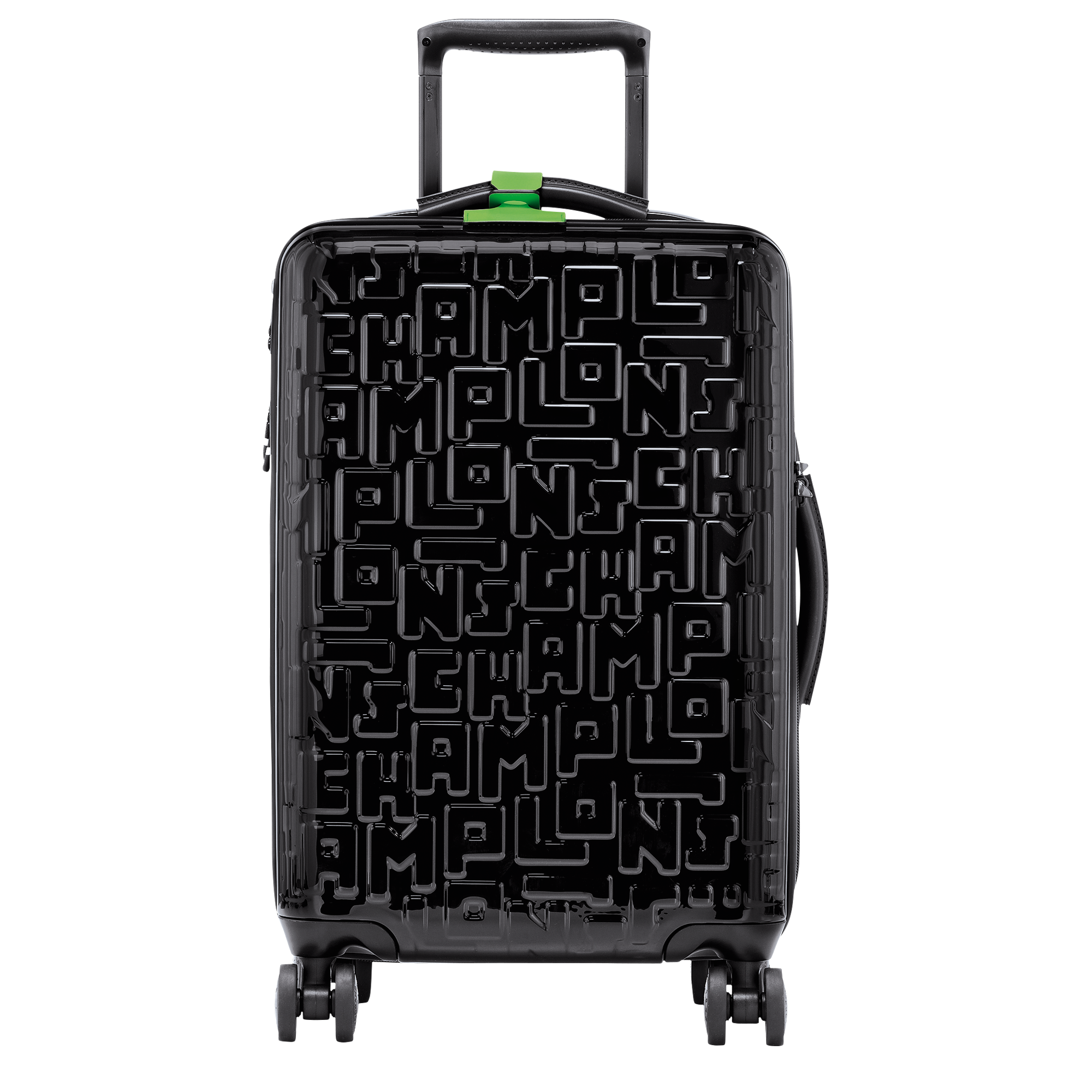 LGP Travel S Valigia a mano