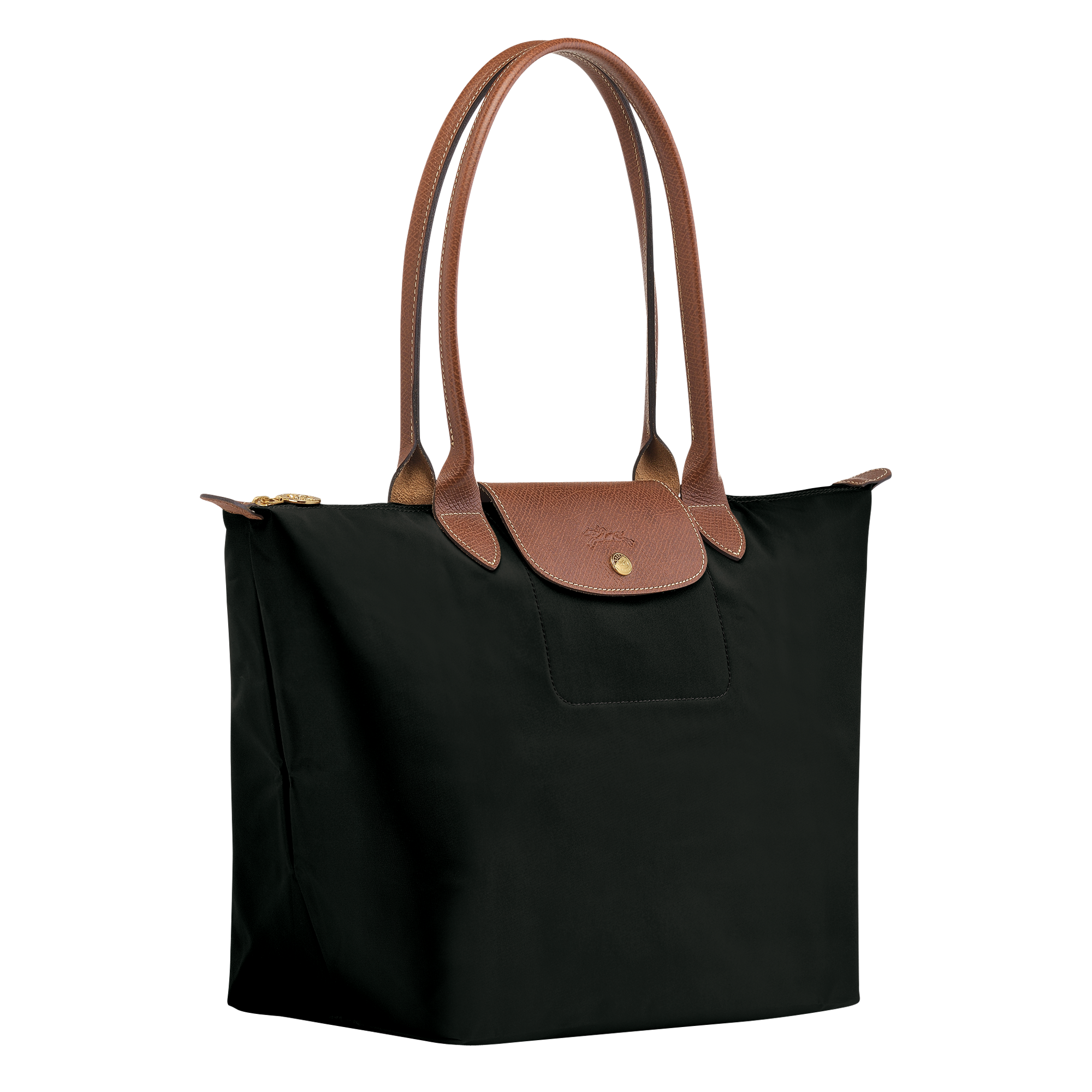 Le Pliage Original L Borsa a tracolla