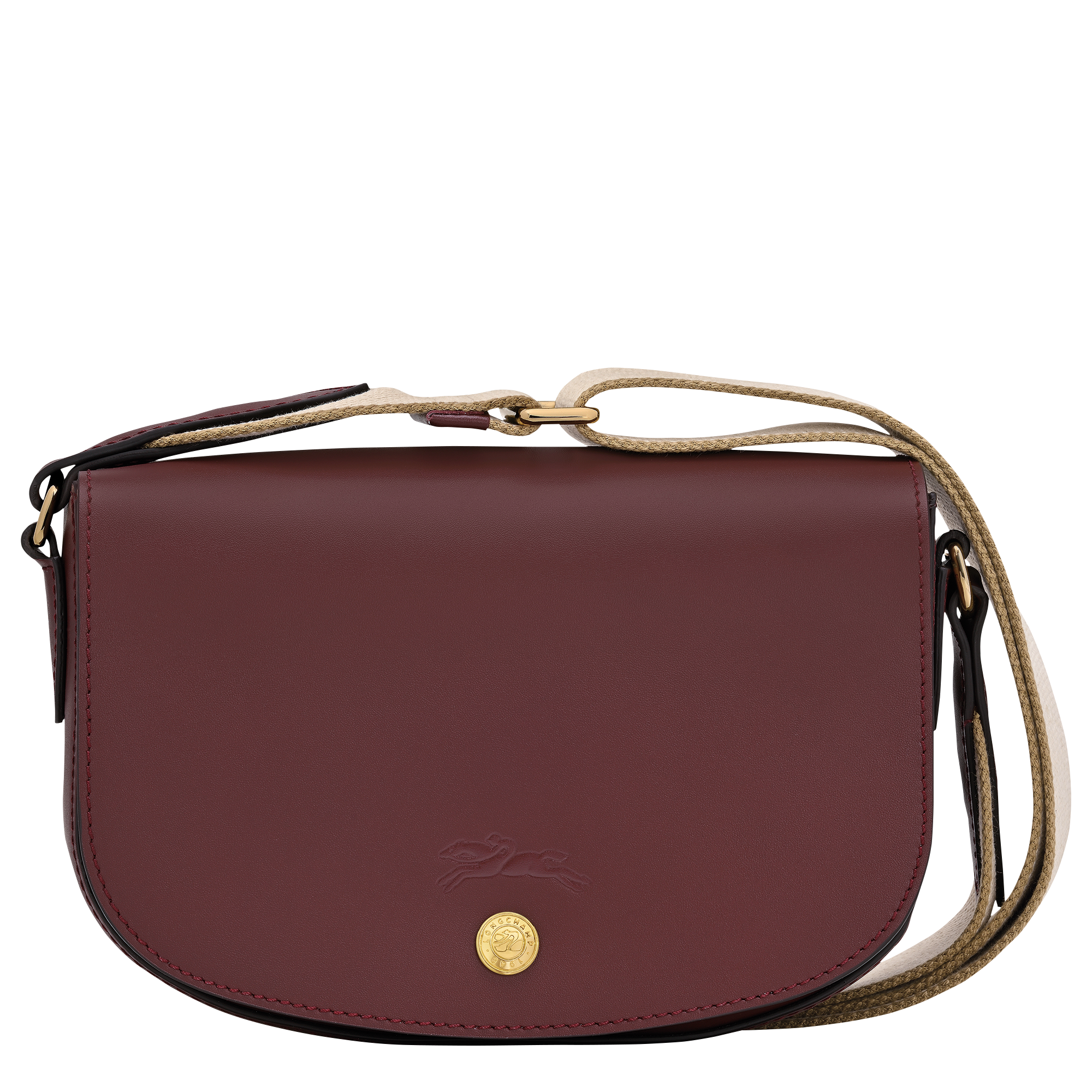 Épure S Borsa a tracolla