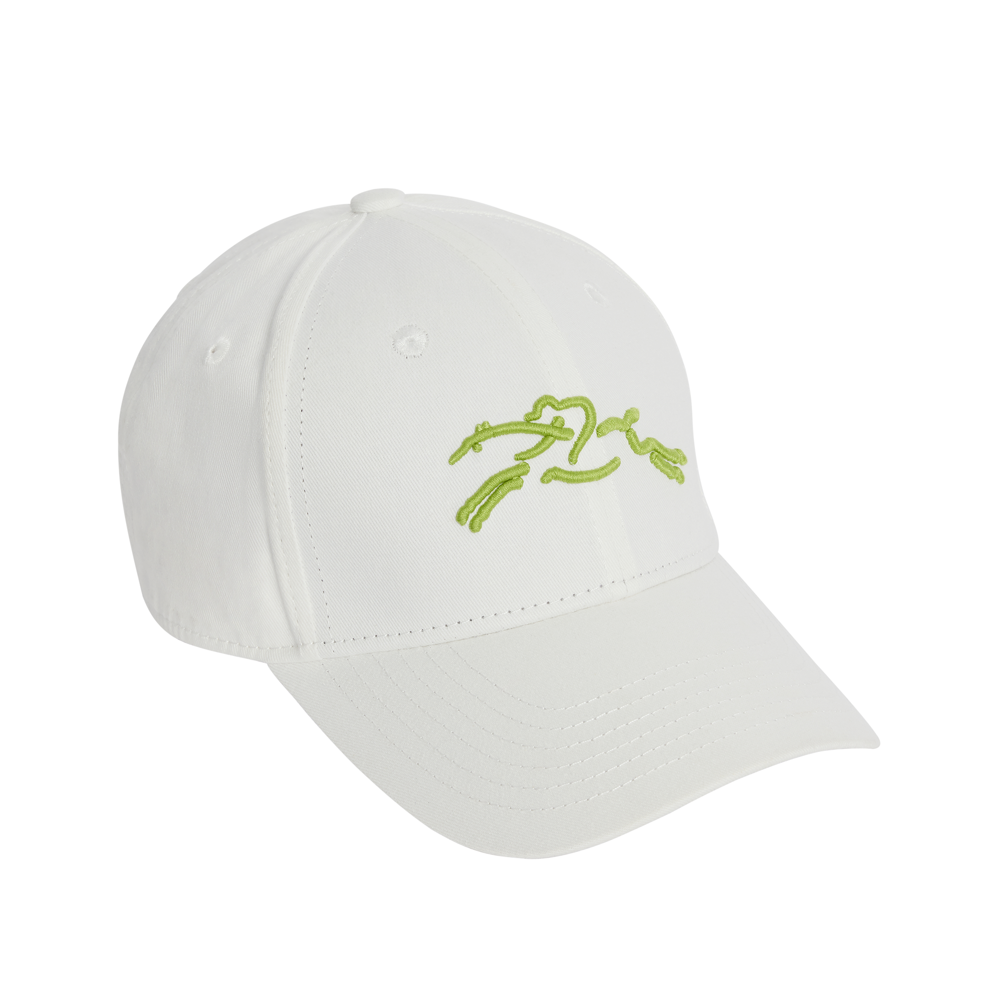 Cappello monocolore