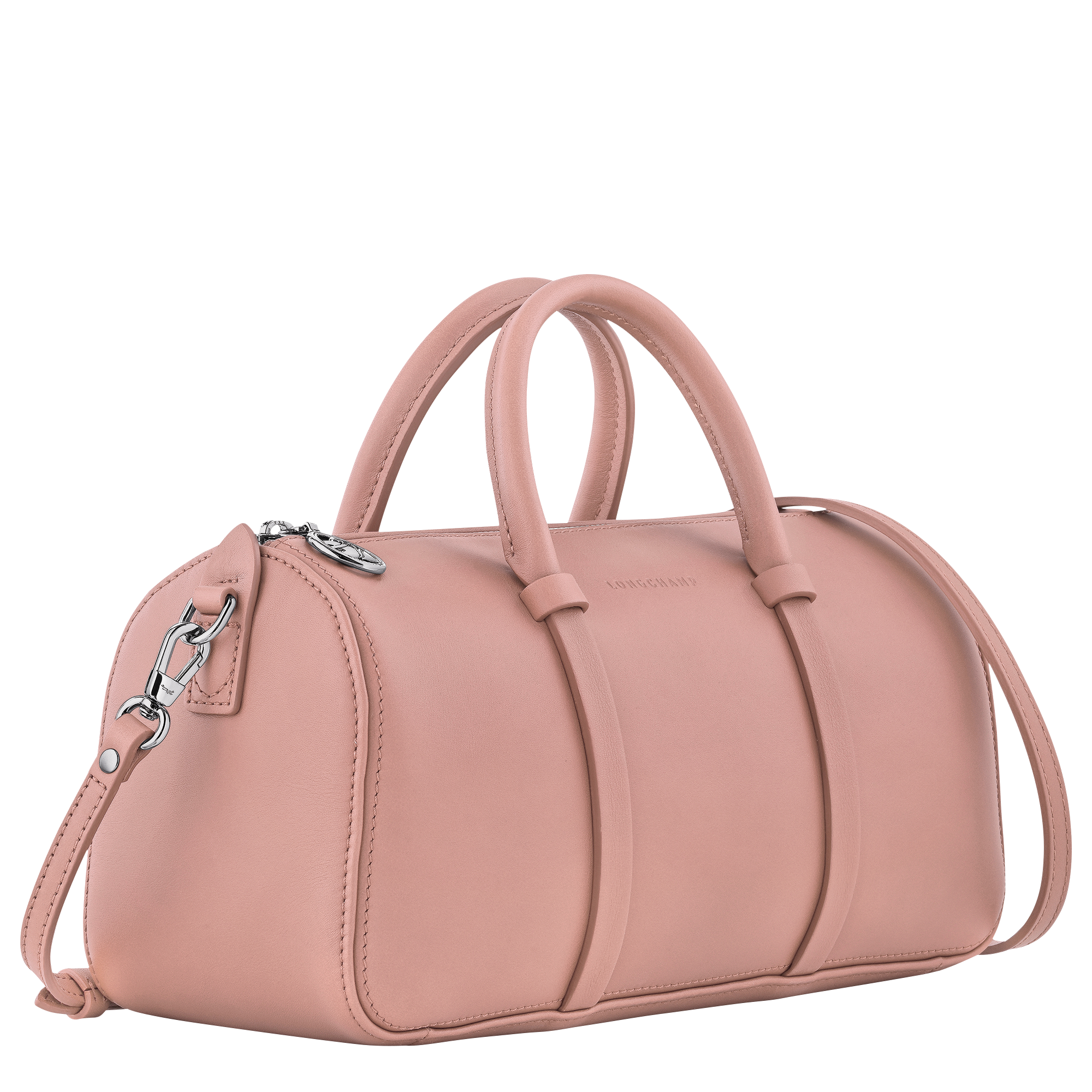 Borsa a mano Daylong M