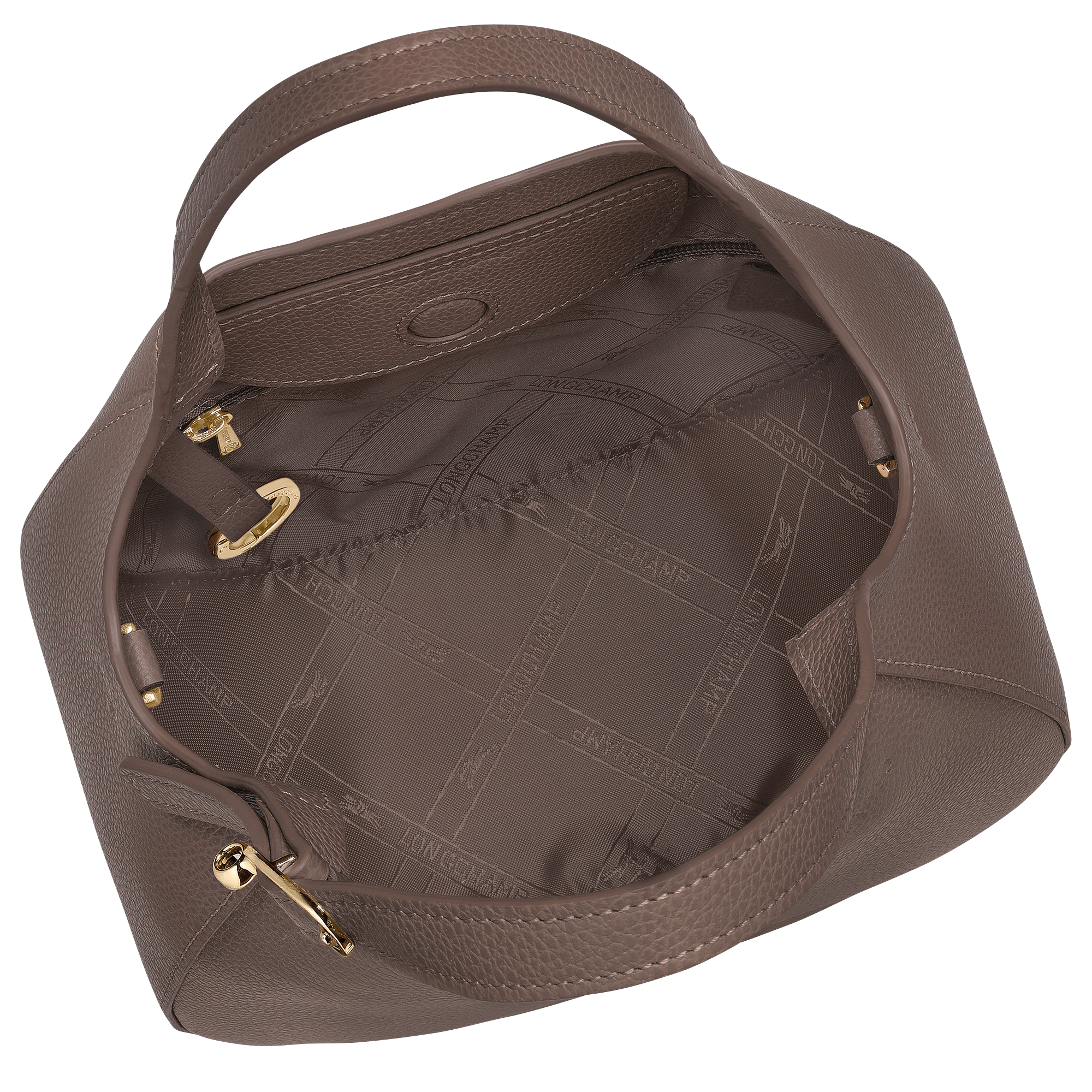 Borsa Le Foulonné S