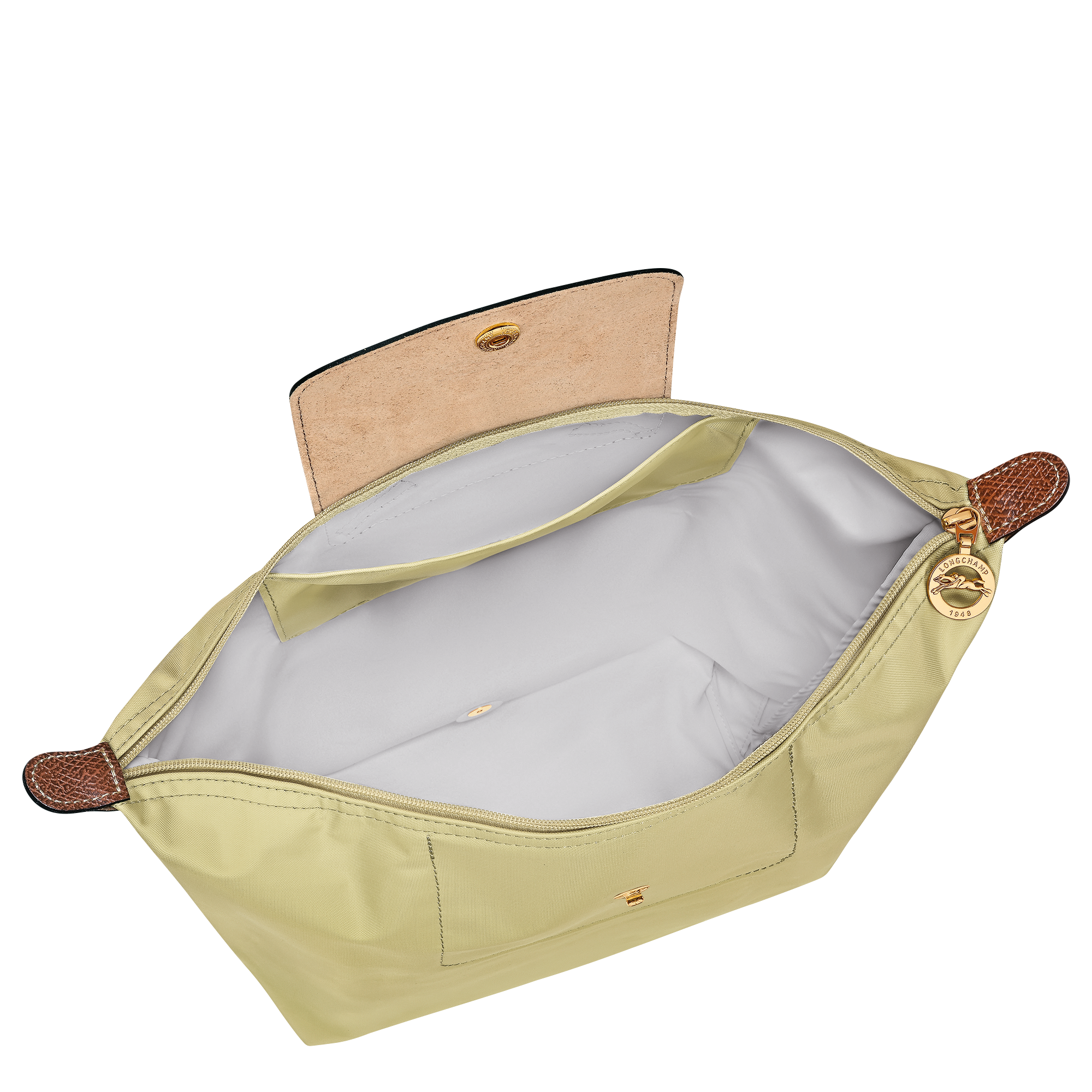 Zaino Le Pliage Original M