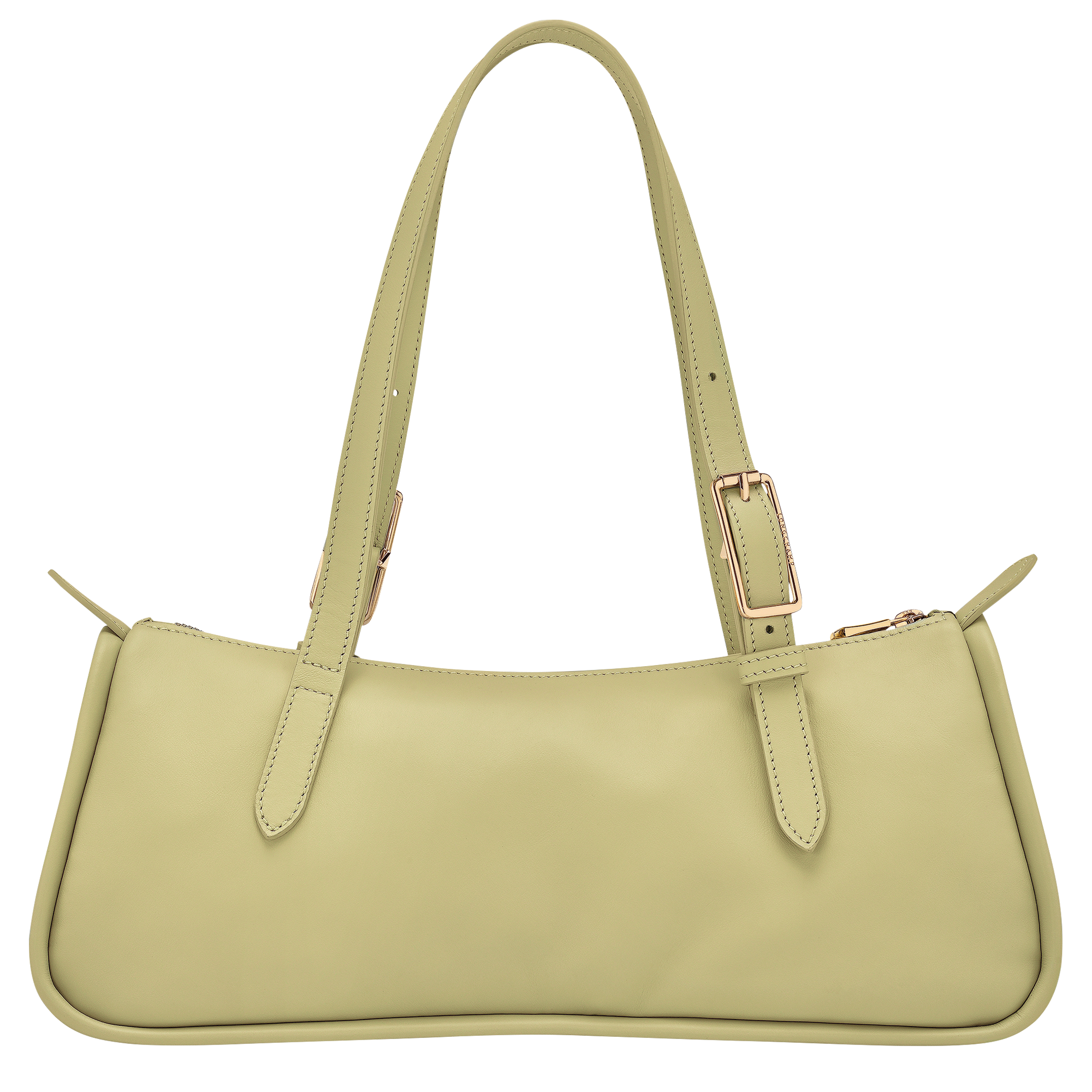 Looong L Borsa a tracolla