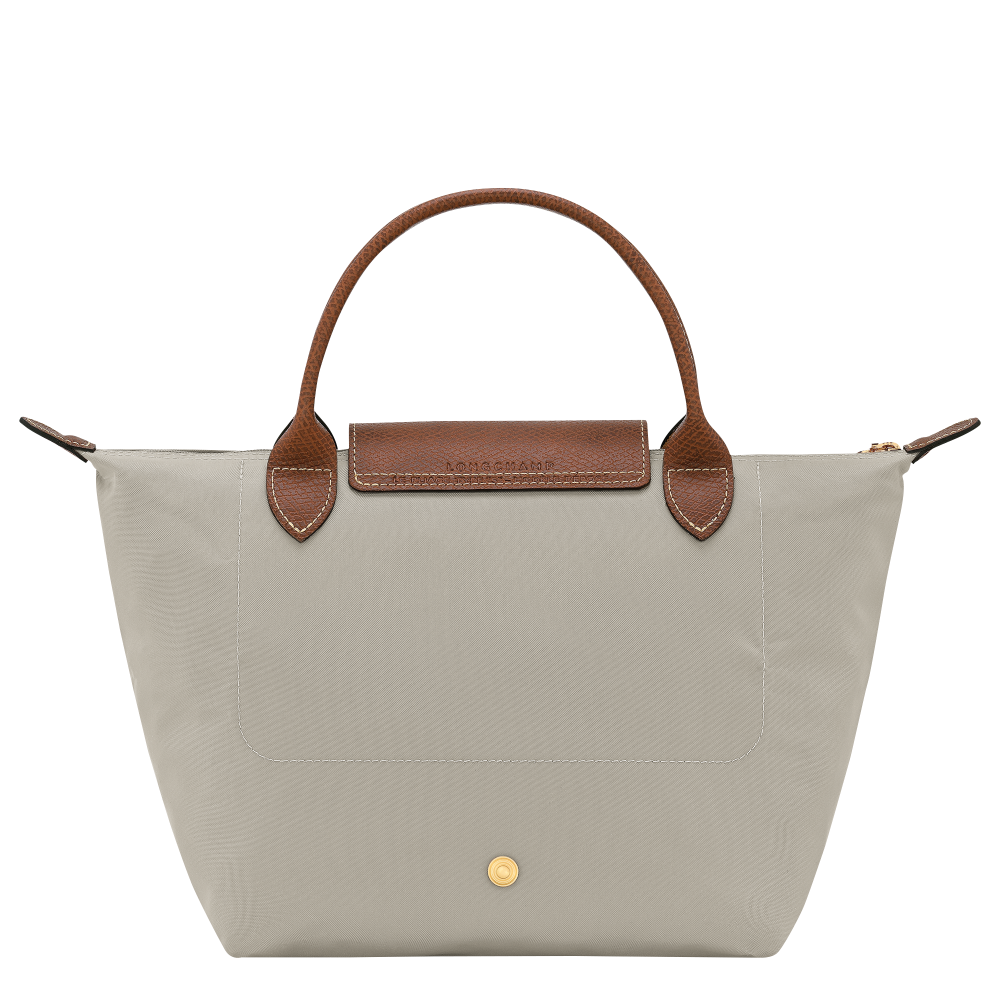 Borsa a mano Le Pliage Original S