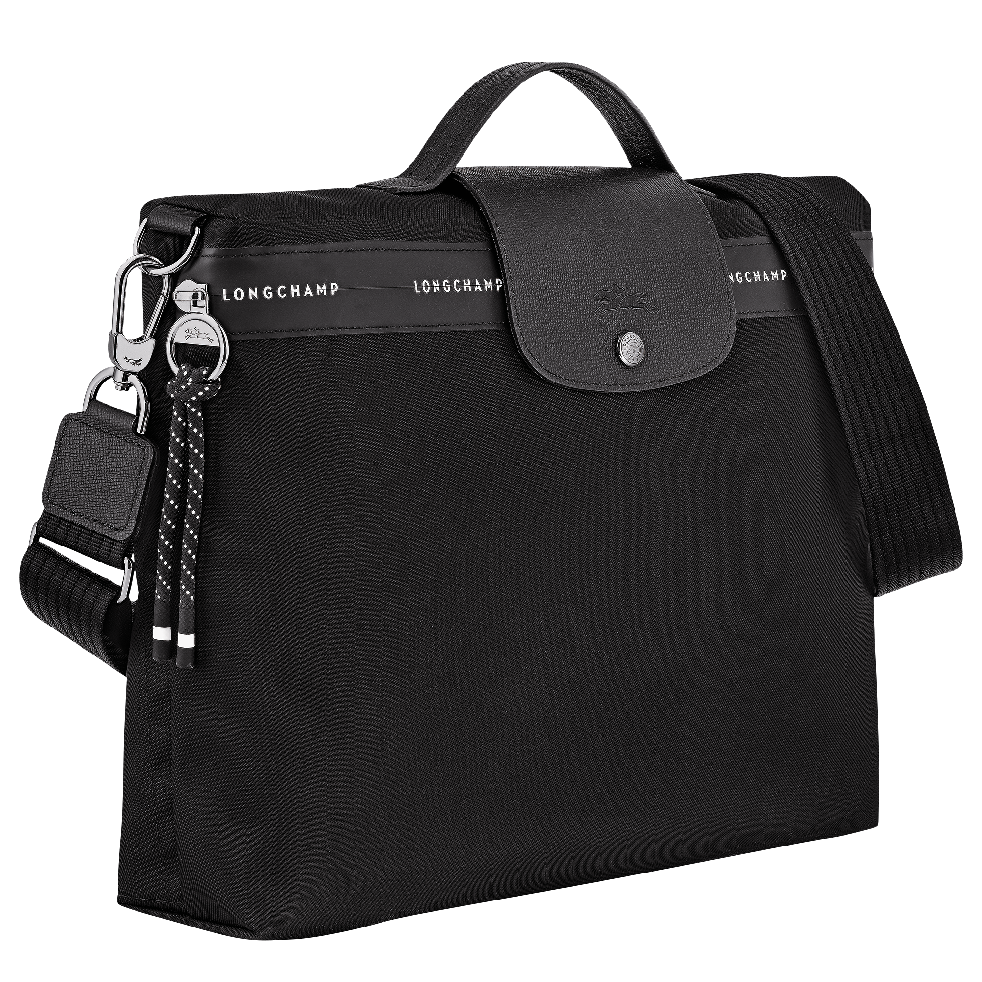 Briefcase Le Pliage Energy