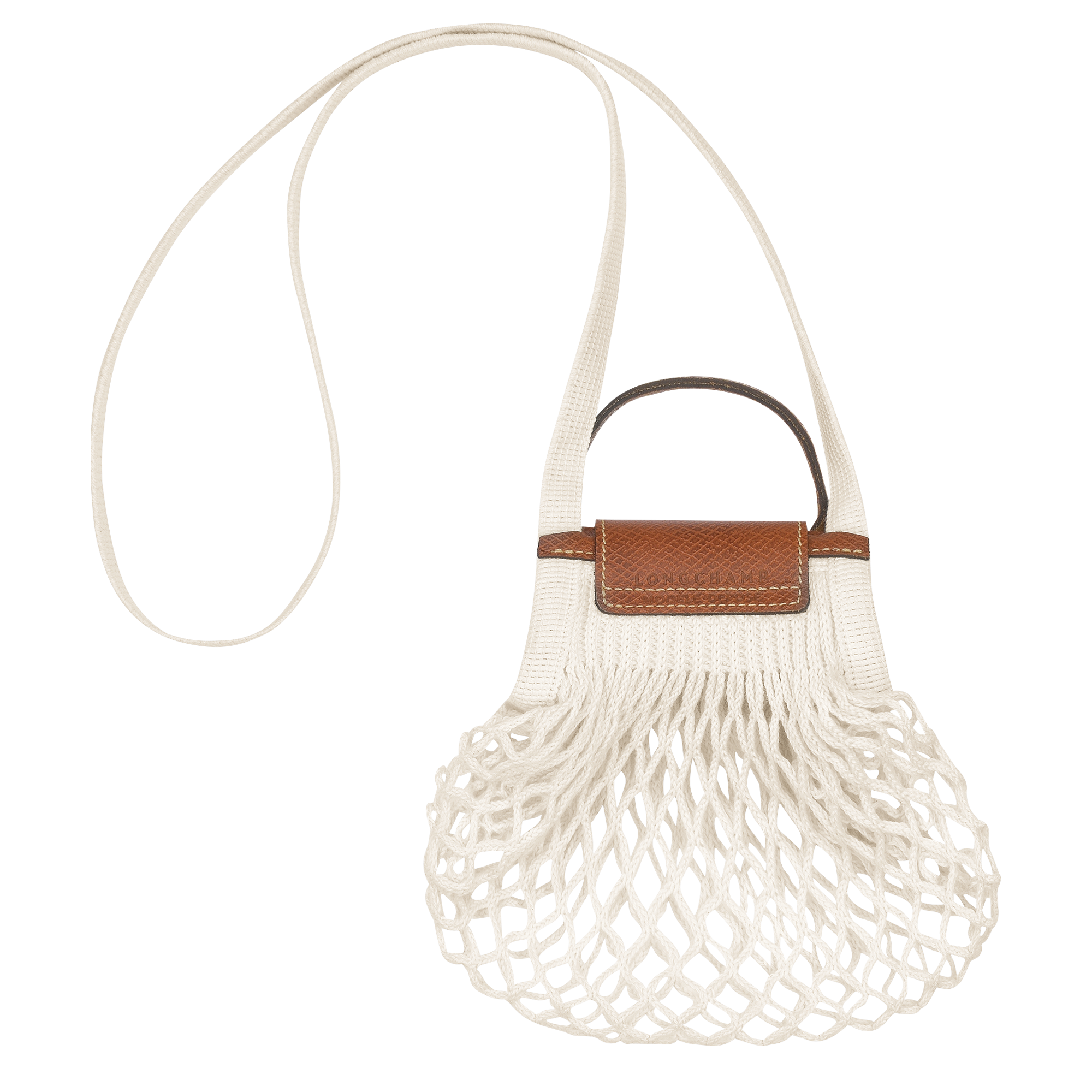 Le Pliage Filet XS Borsa in rete