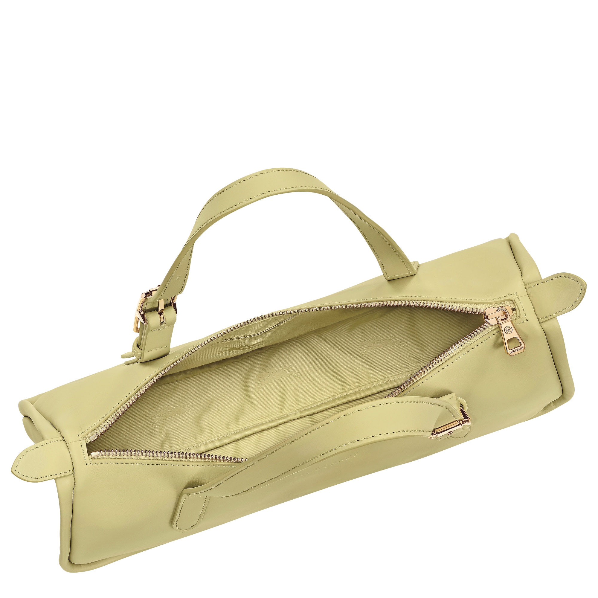 Looong L Borsa a tracolla