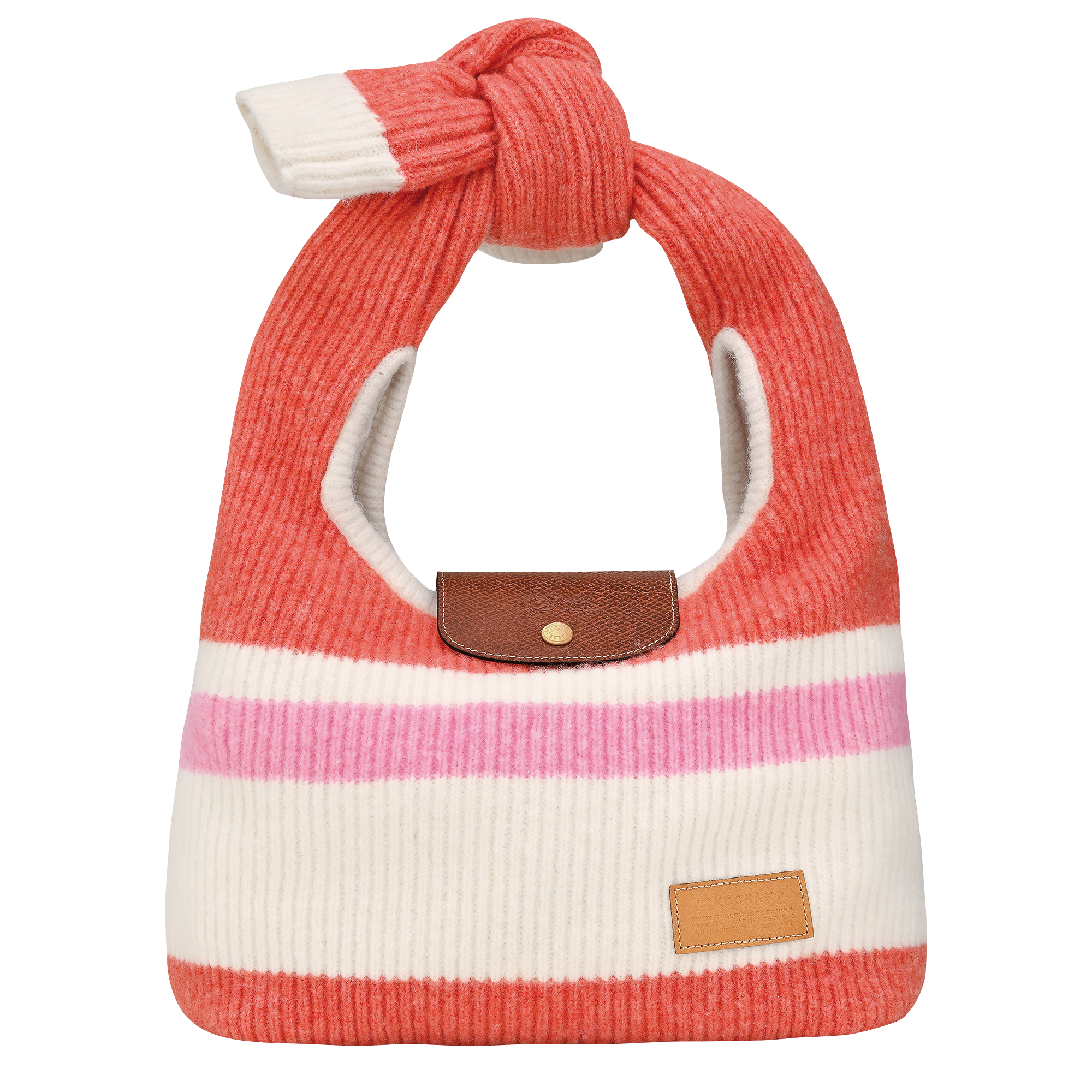 Borsa a tracolla Le Pliage Collection M