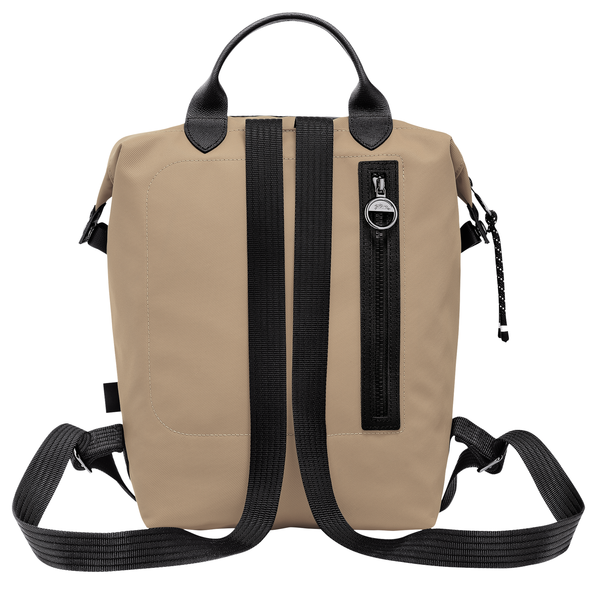 Zaino Le Pliage Energy L