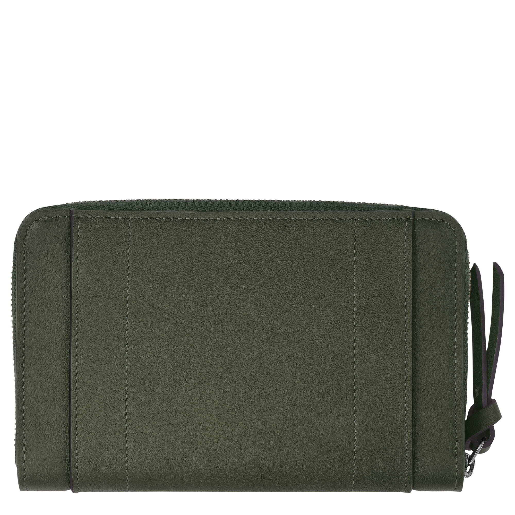 Portafoglio Longchamp 3D