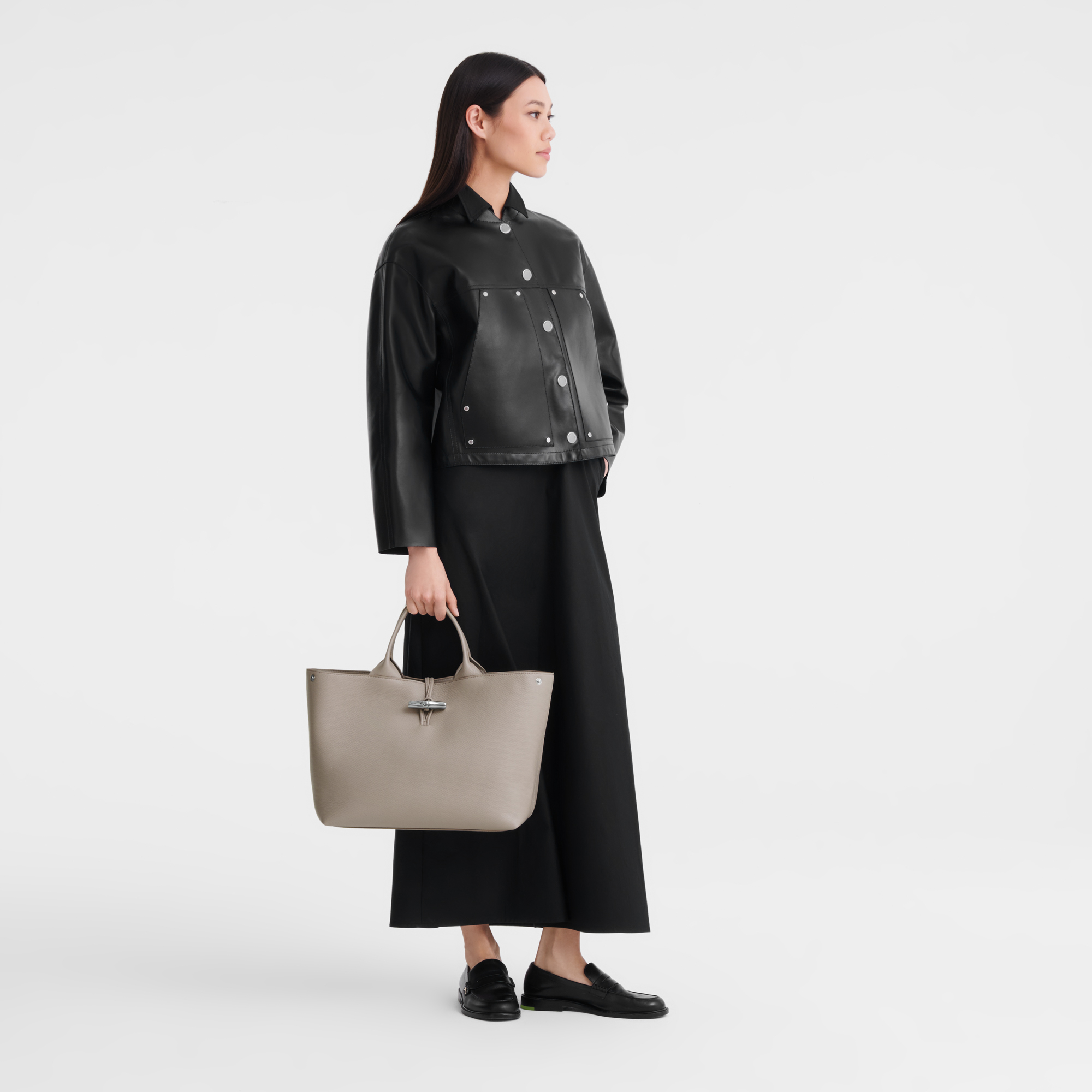 Borsa Le Roseau L