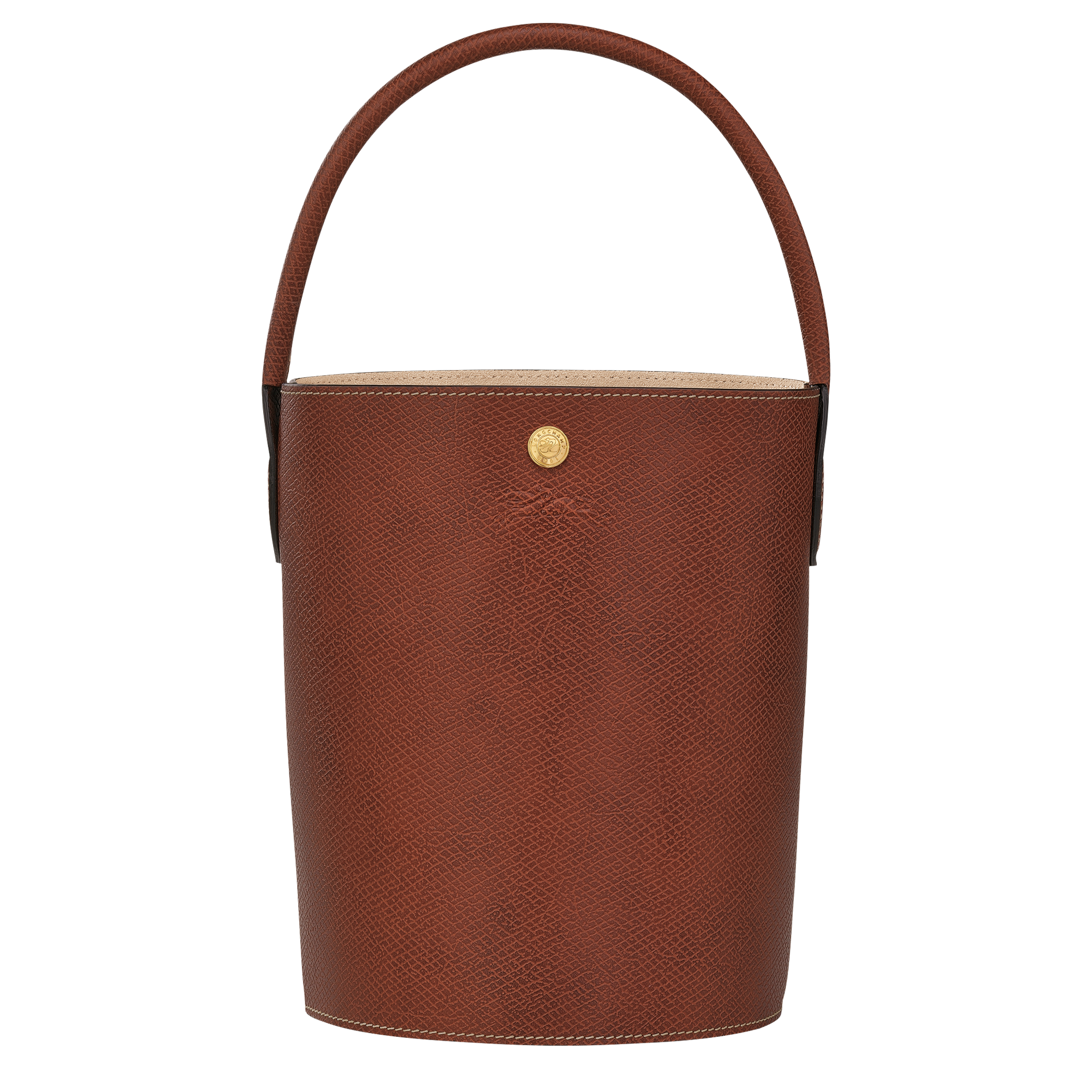 Épure S Borsa a secchiello