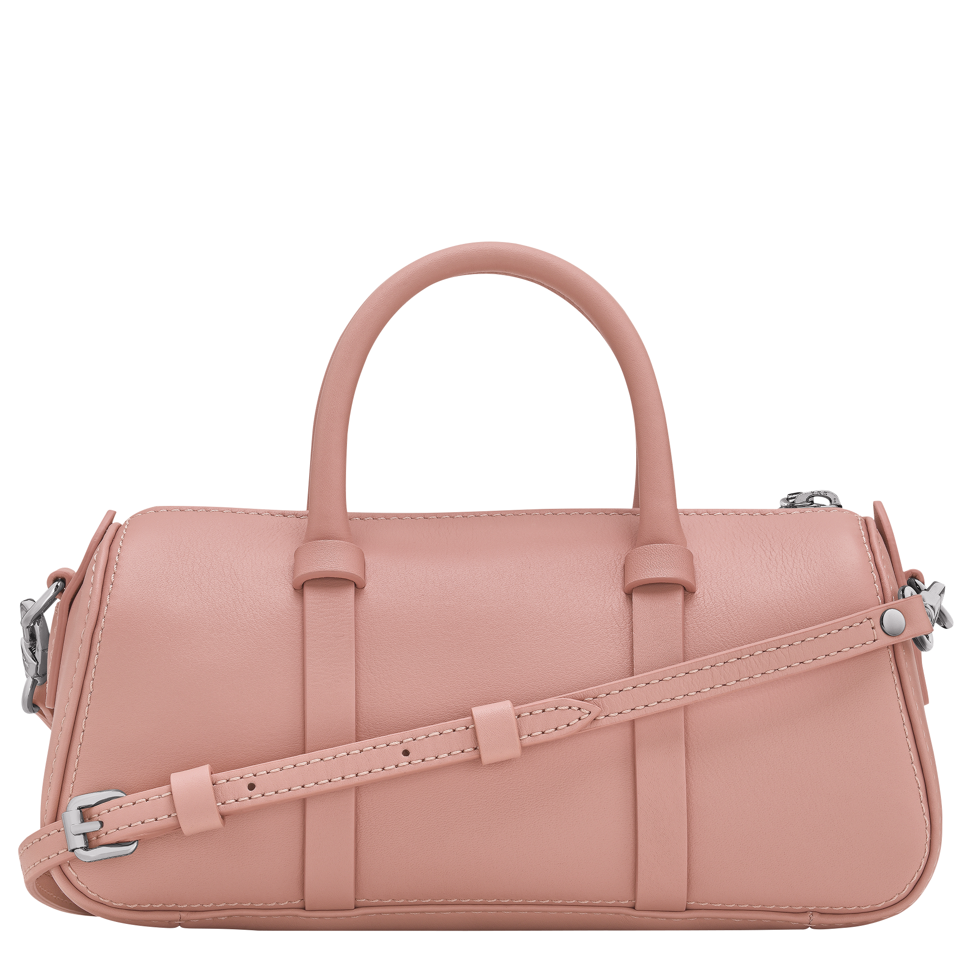Borsa a tracolla Daylong S