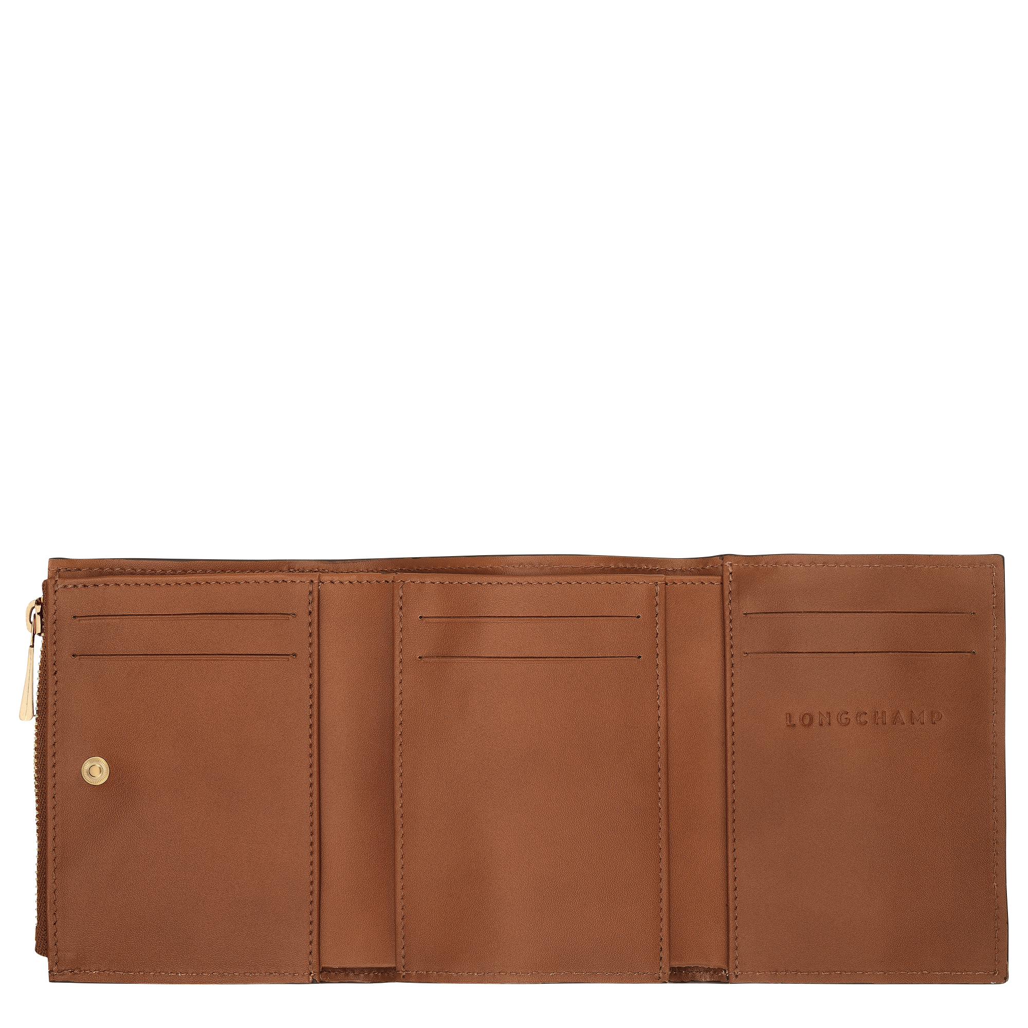 Portafoglio Épure Compact