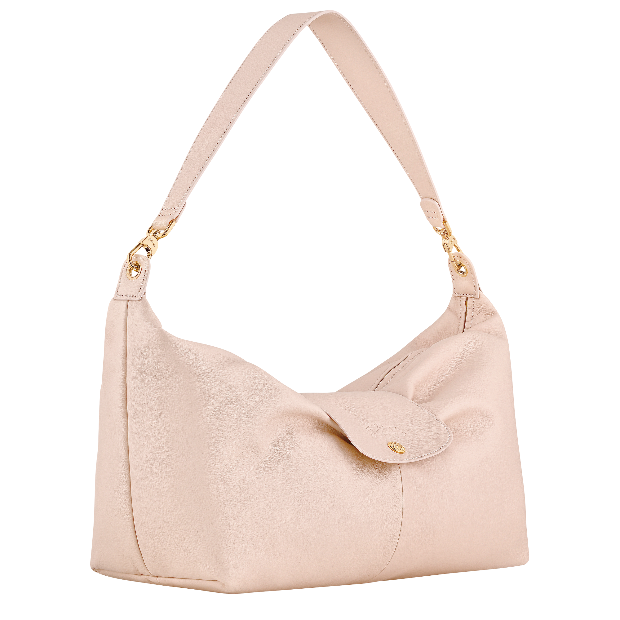 Borsa a tracolla Le Pliage Xtra L