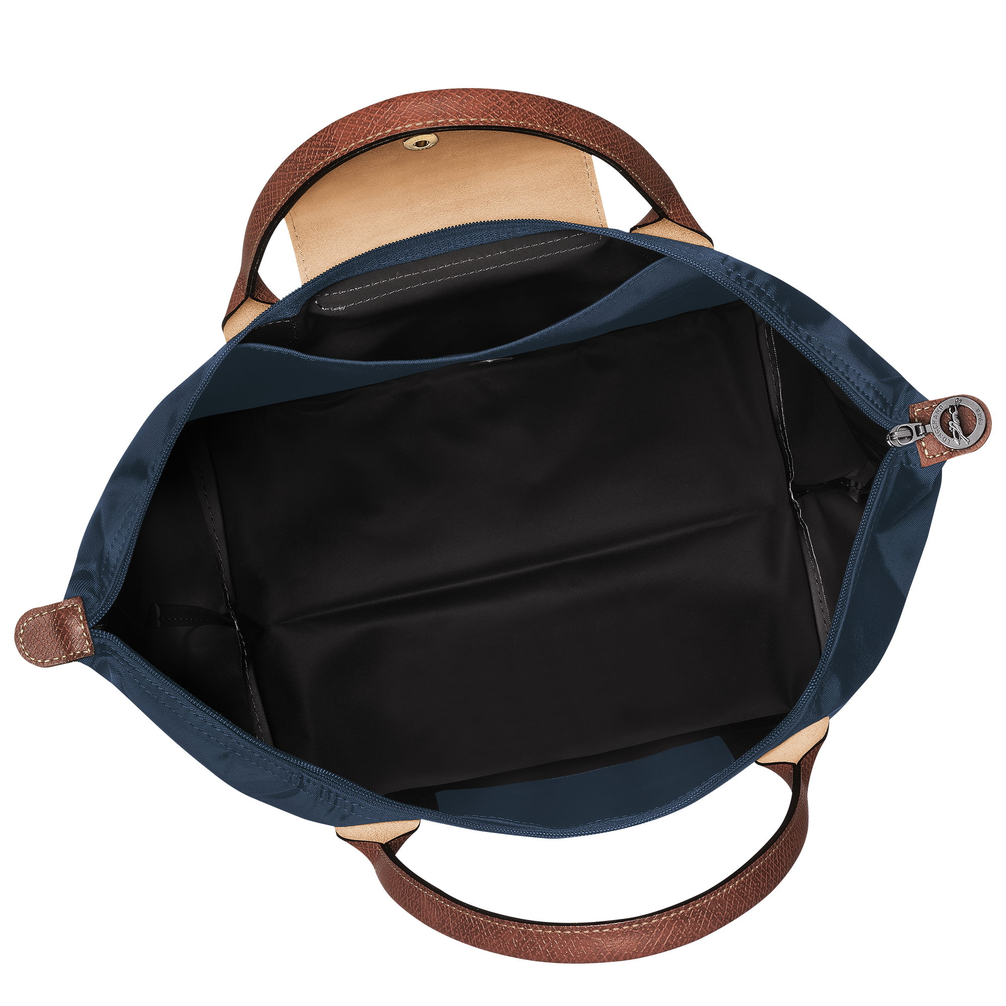 Borsa a mano Le Pliage Original M