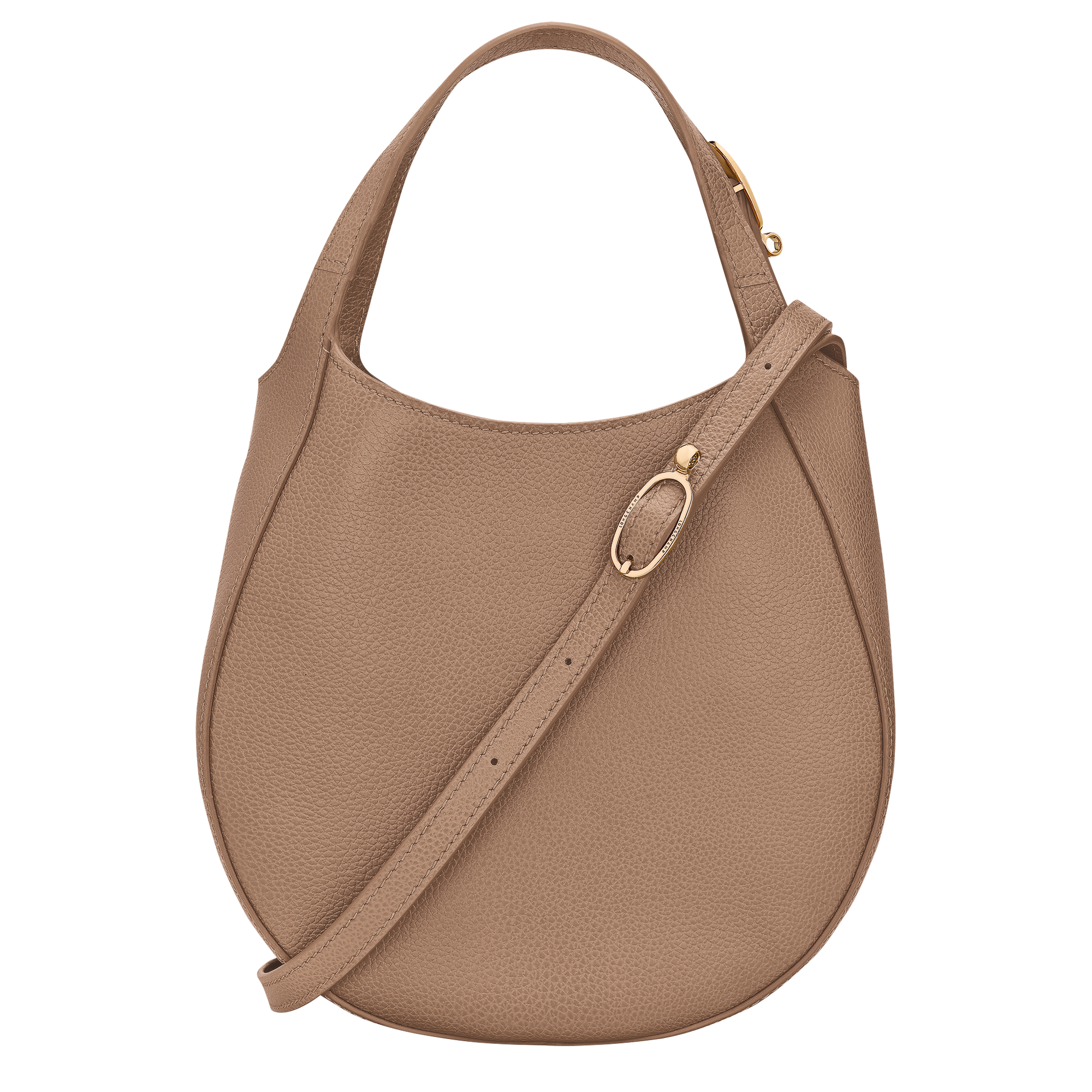 Borsa Le Foulonné S