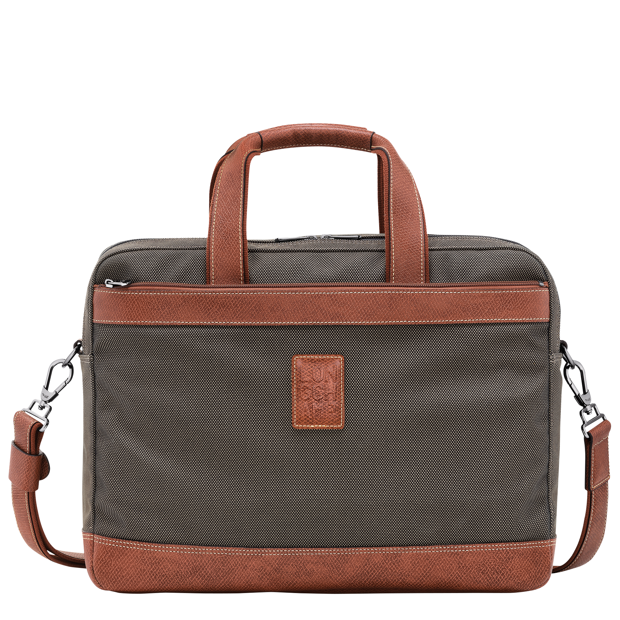 Borsa Portadocumenti Boxford L