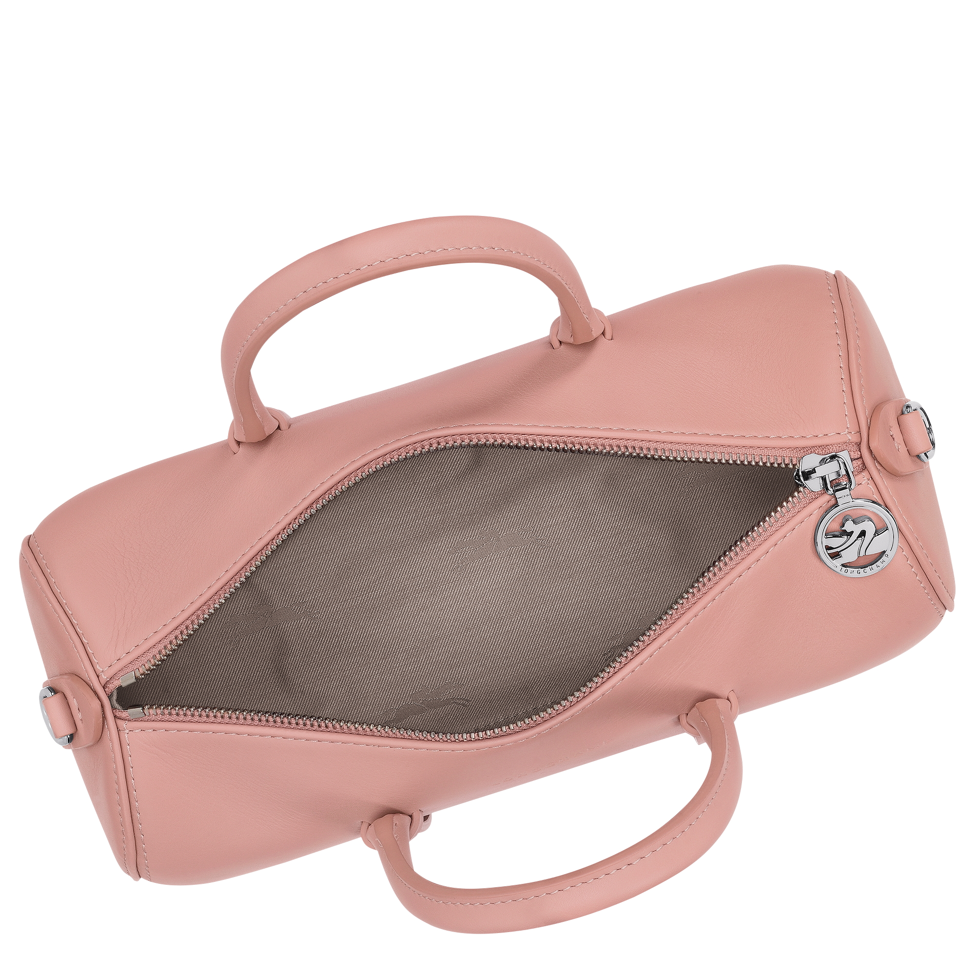 Borsa a mano Daylong M