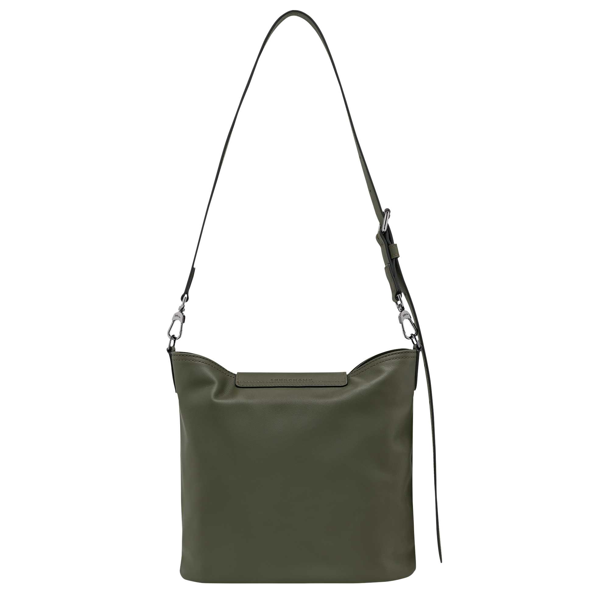 Borsa a tracolla Le Pliage Xtra M