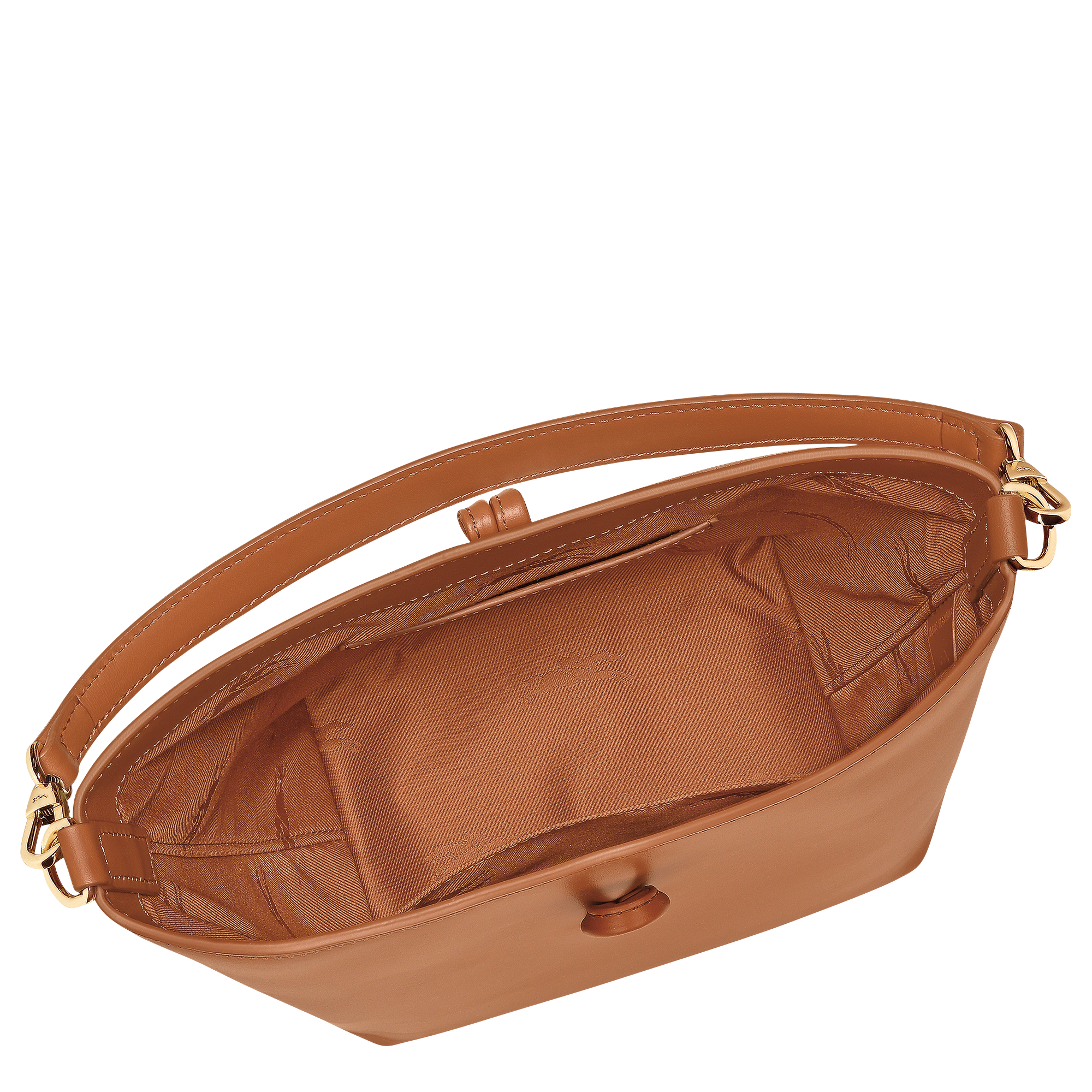 Le Roseau XS Borsa a Tracolla