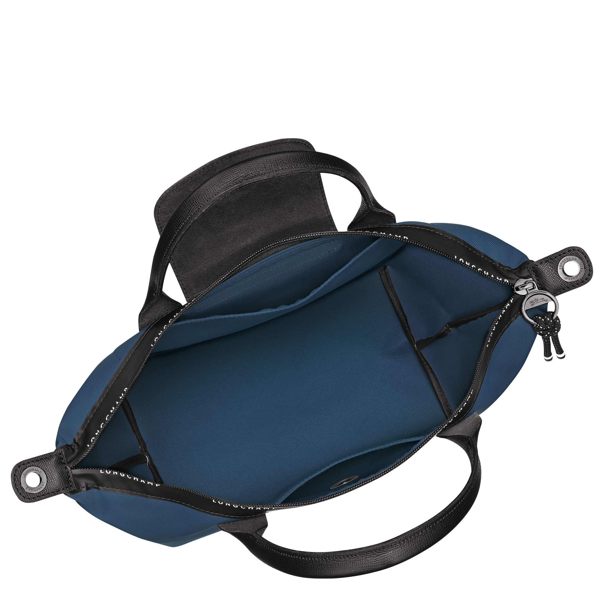 Borsa a tracolla Le Pliage Energy L