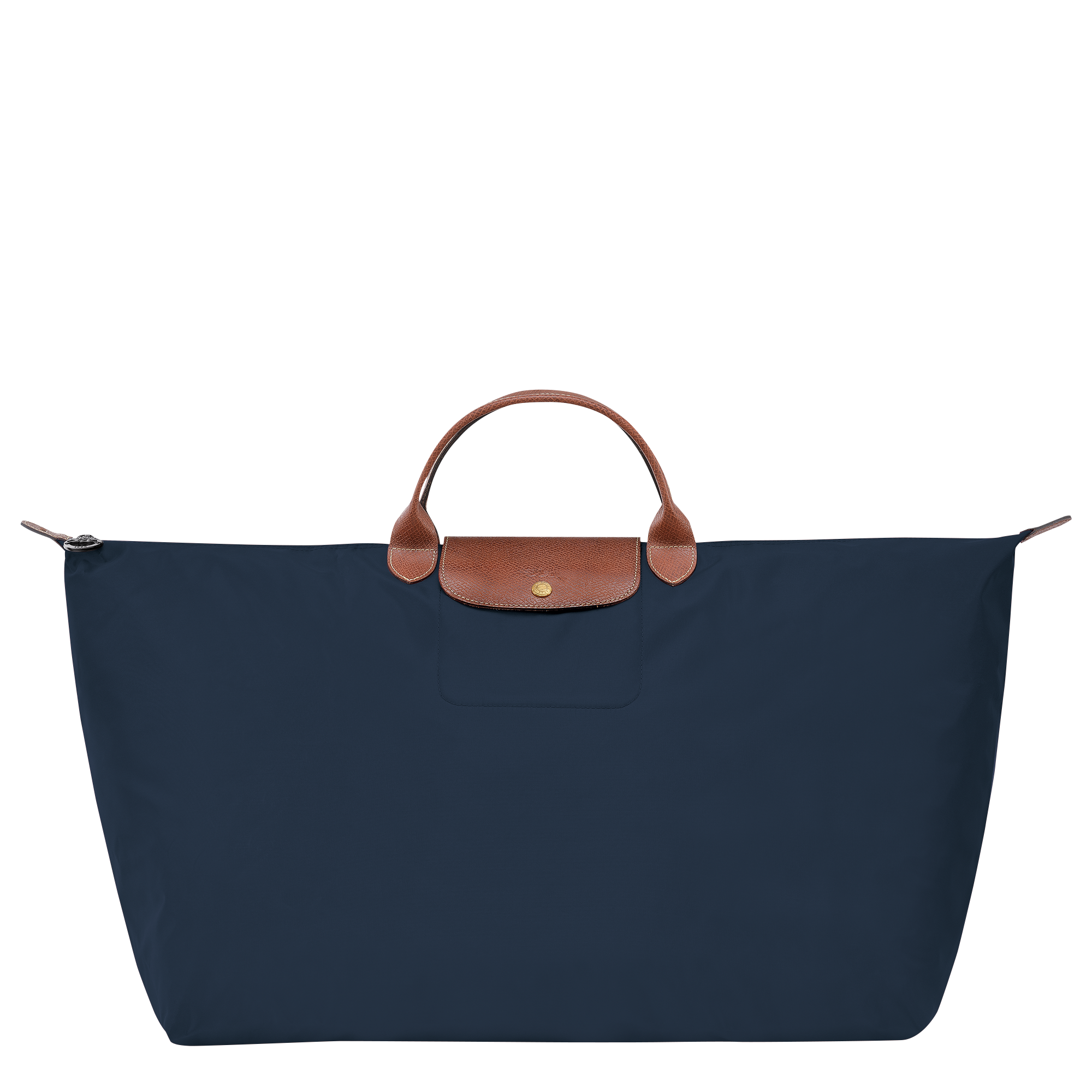 Borsa da viaggio Le Pliage Original XL