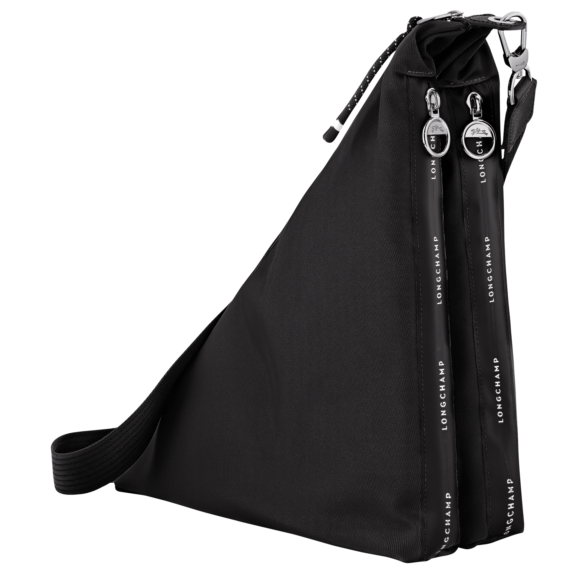Borsa a tracolla Le Pliage Energy XL